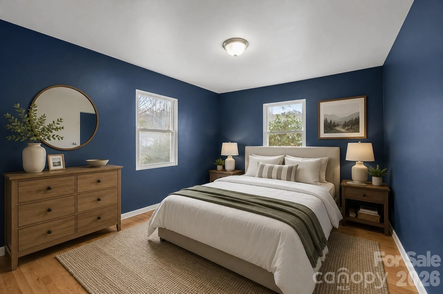 82 Greasy Cove Road - Photo 42