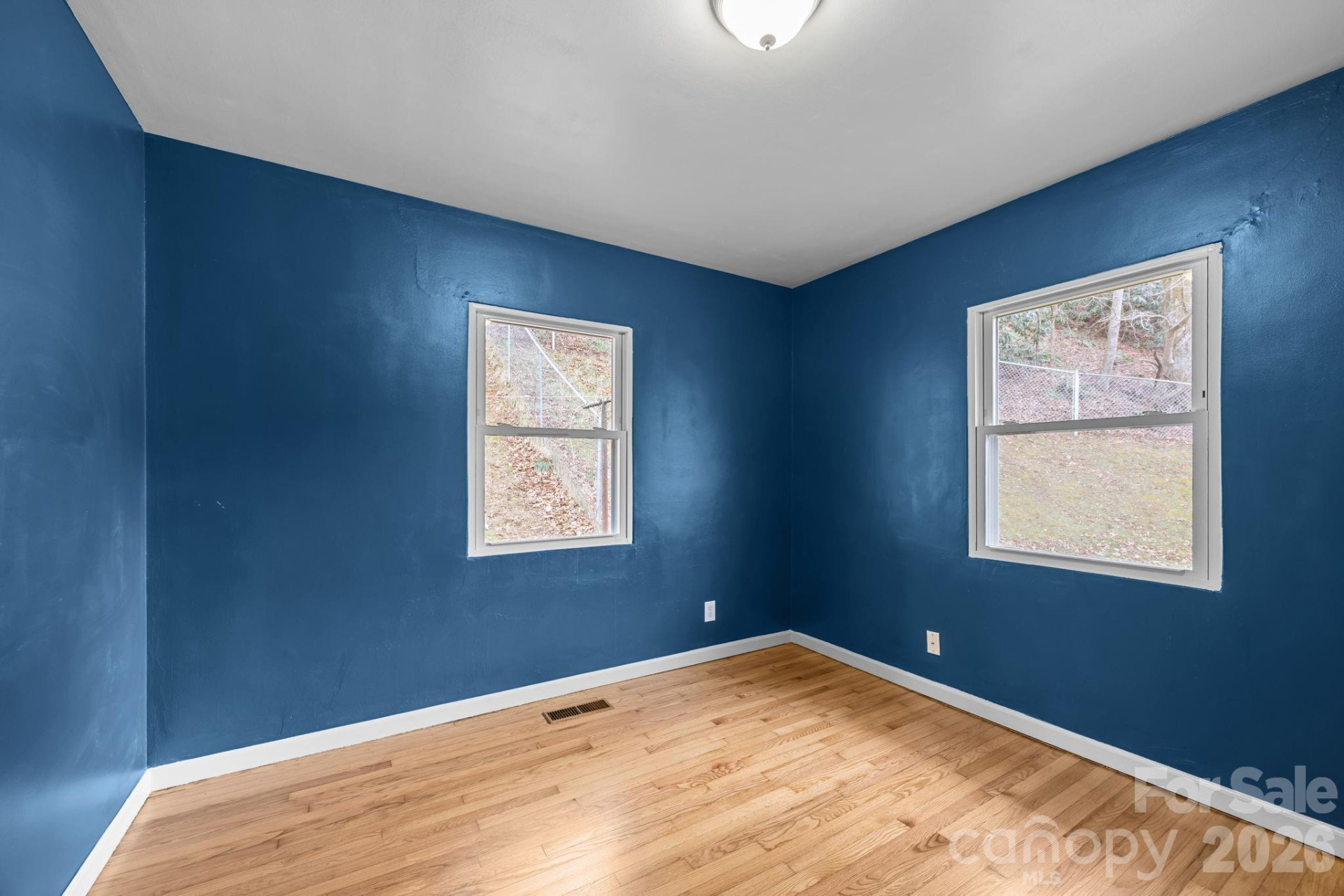 82 Greasy Cove Road - Photo 46