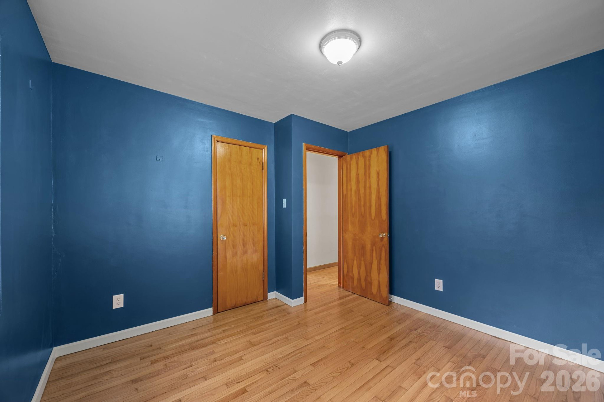 82 Greasy Cove Road - Photo 47