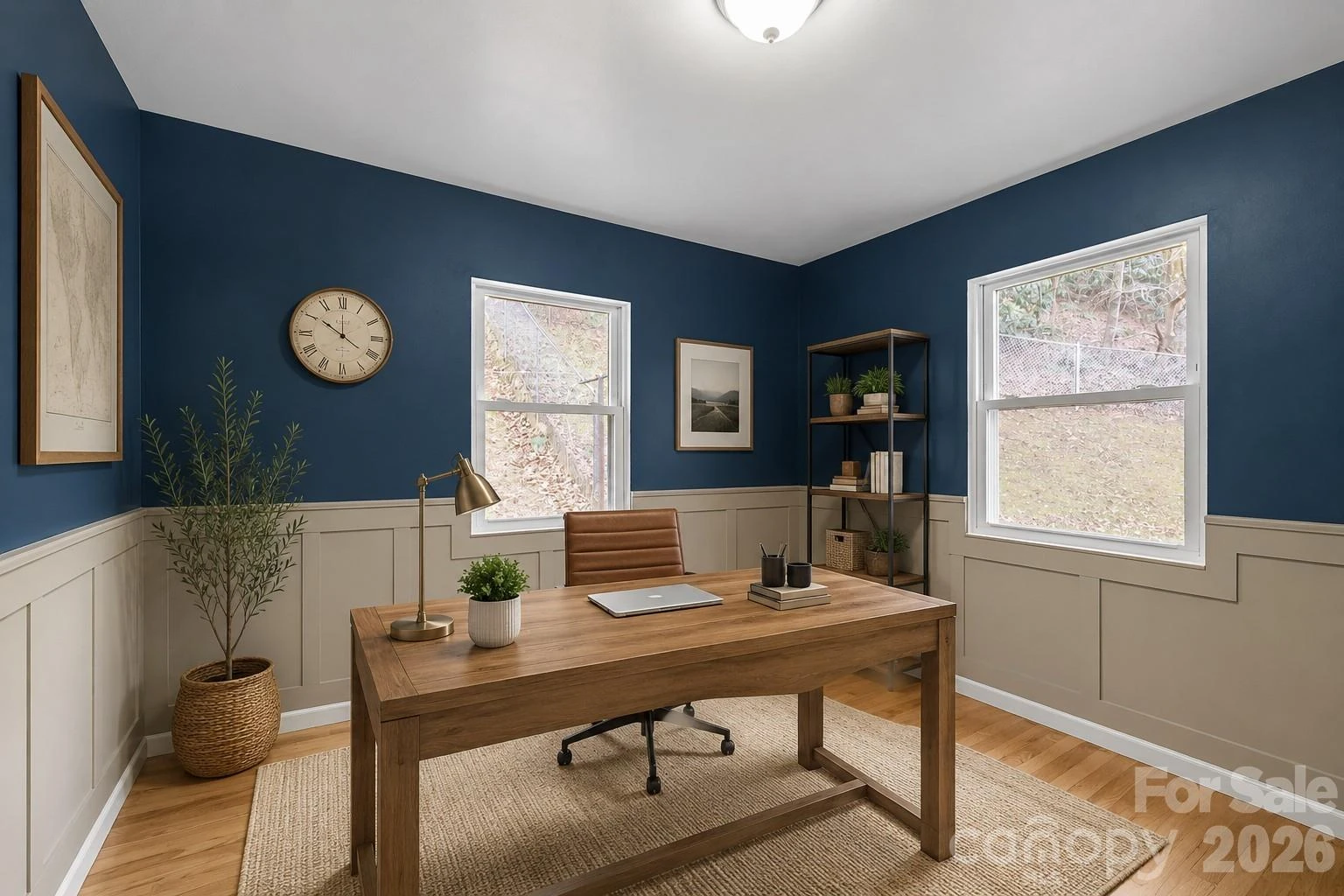82 Greasy Cove Road - Photo 44