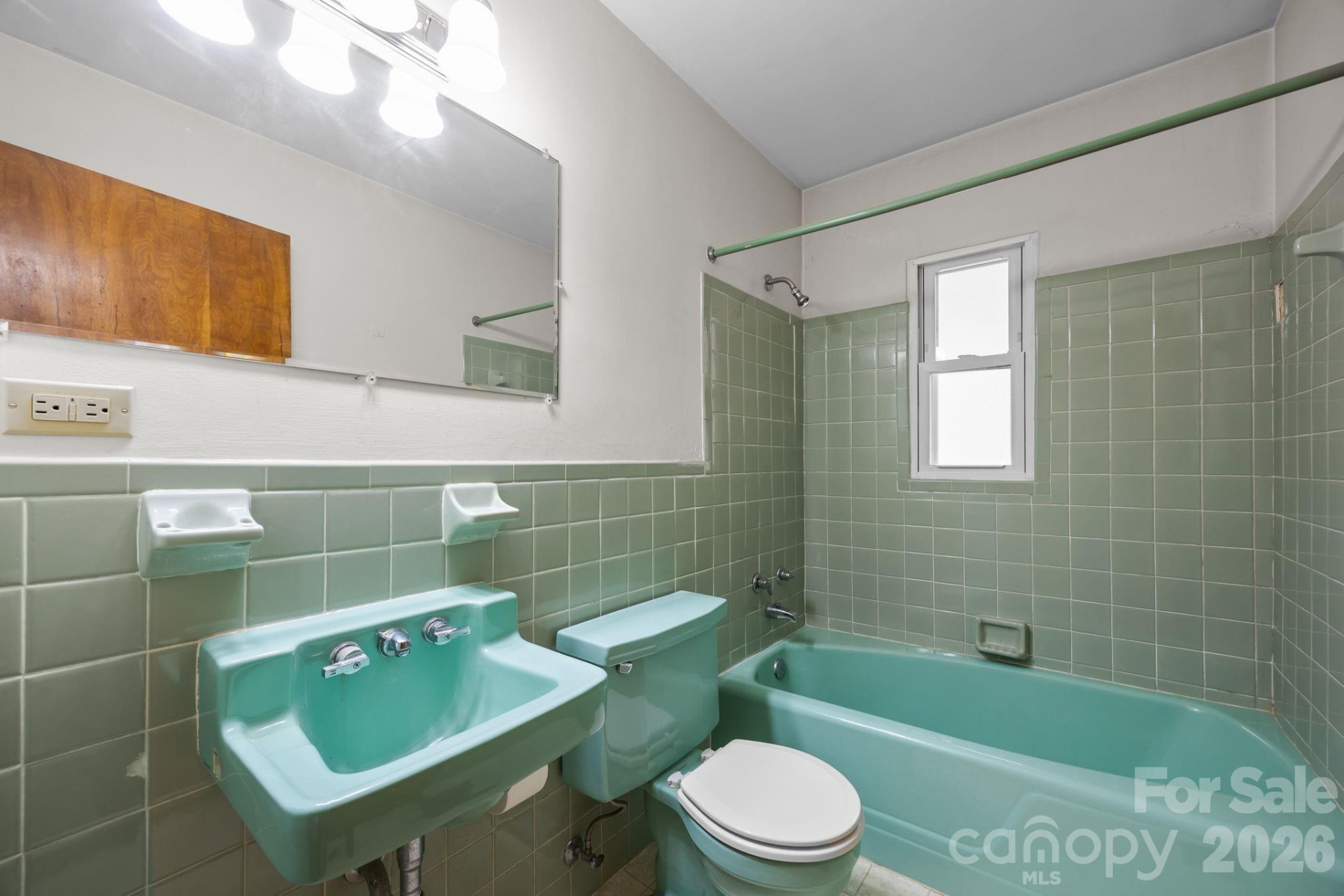 82 Greasy Cove Road - Photo 48