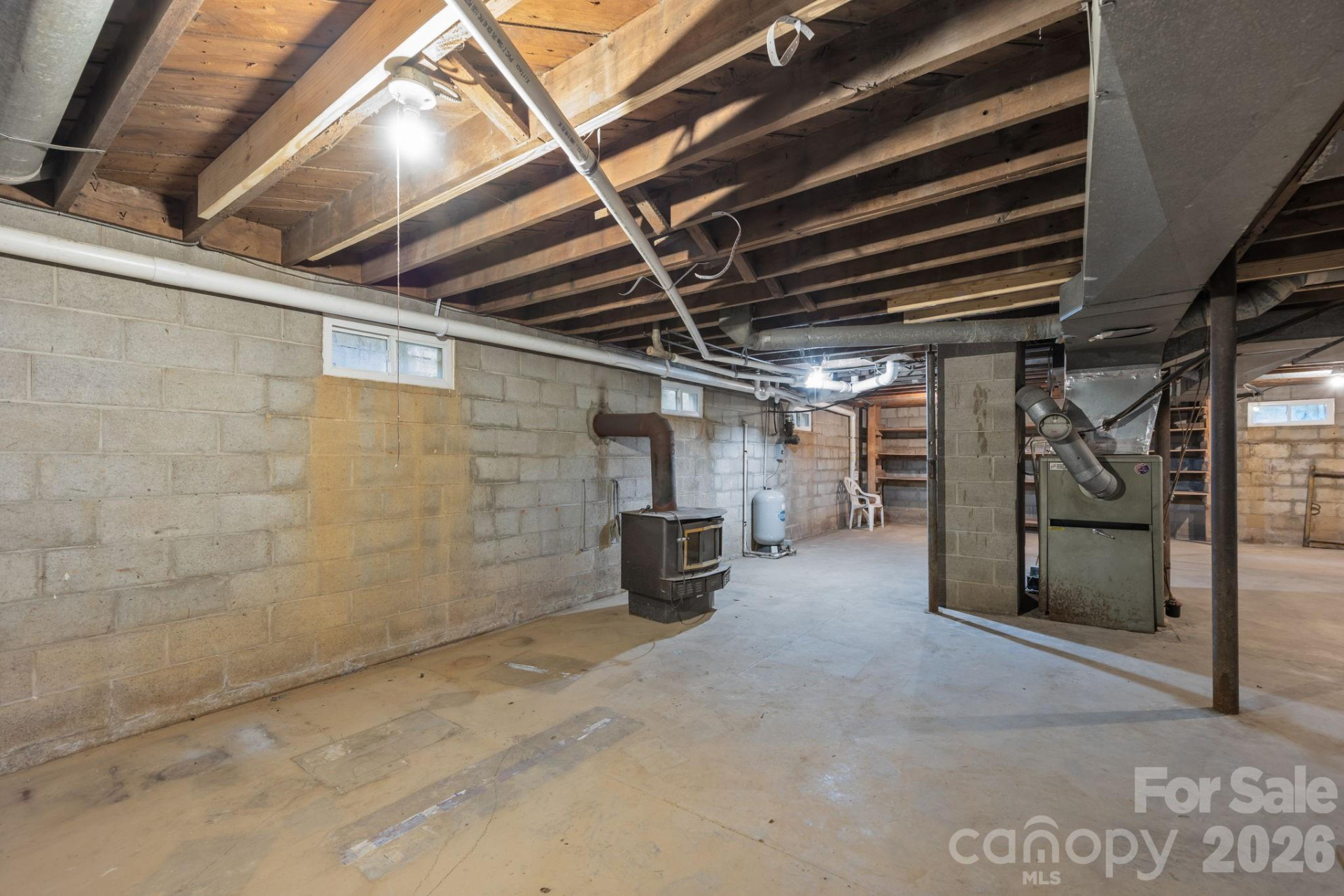 82 Greasy Cove Road - Photo 49