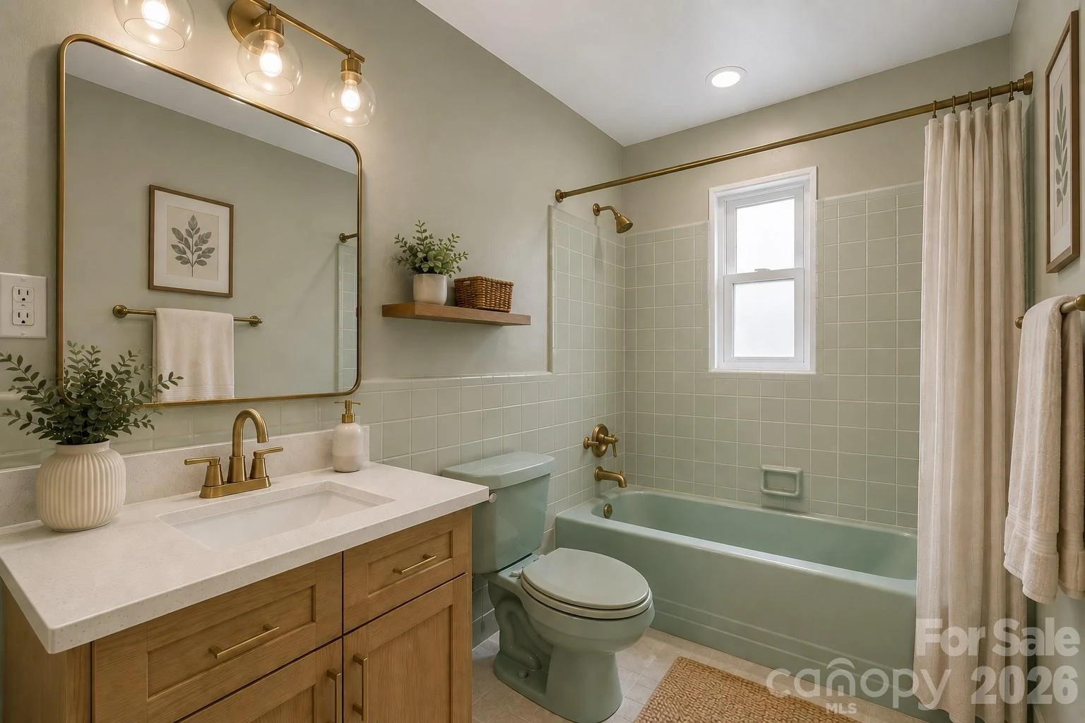 82 Greasy Cove Road - Photo 46