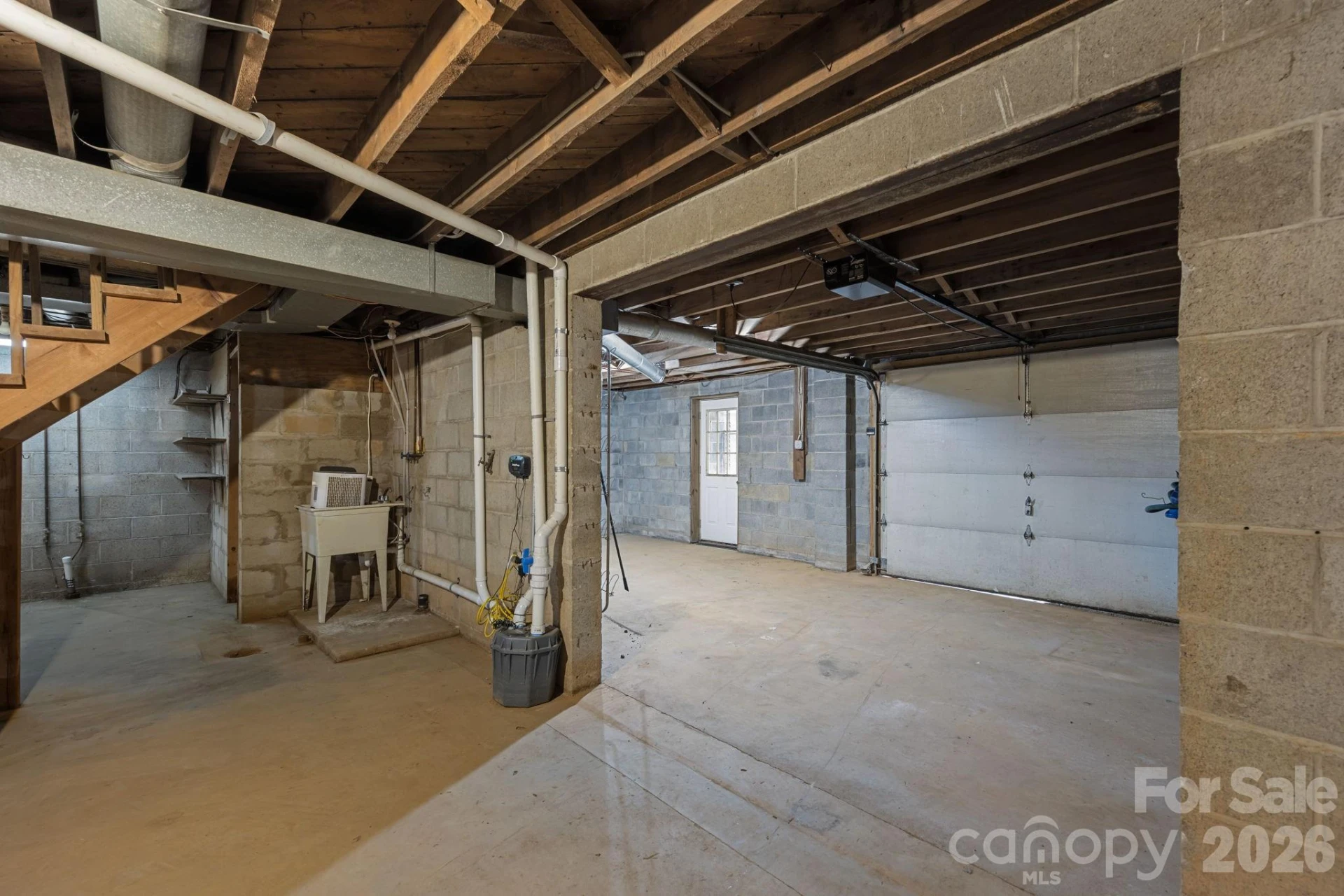82 Greasy Cove Road - Photo 48