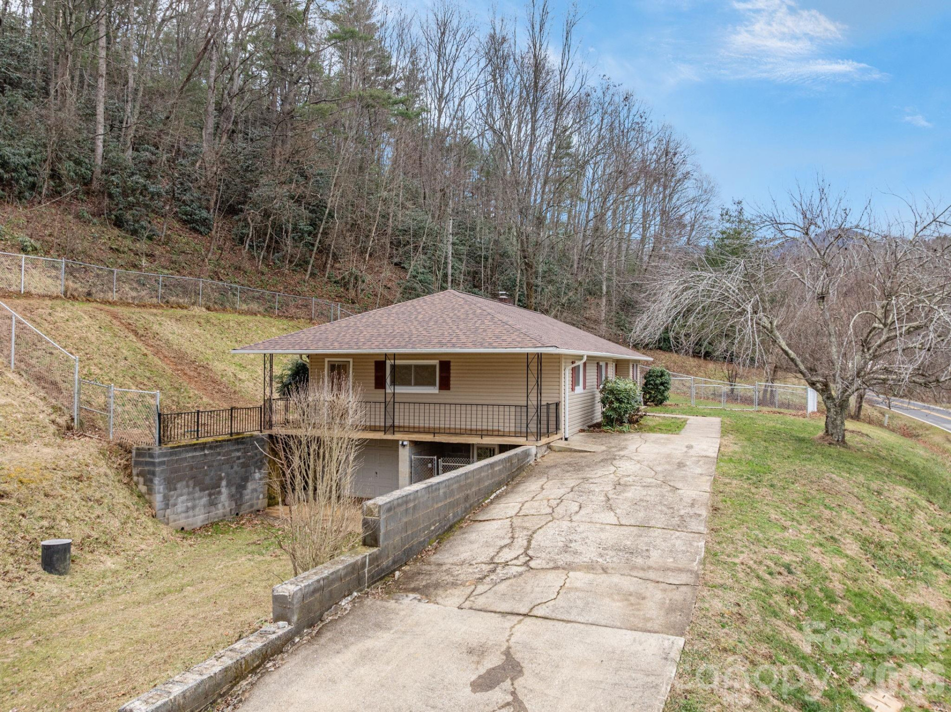 82 Greasy Cove Road - Photo 7