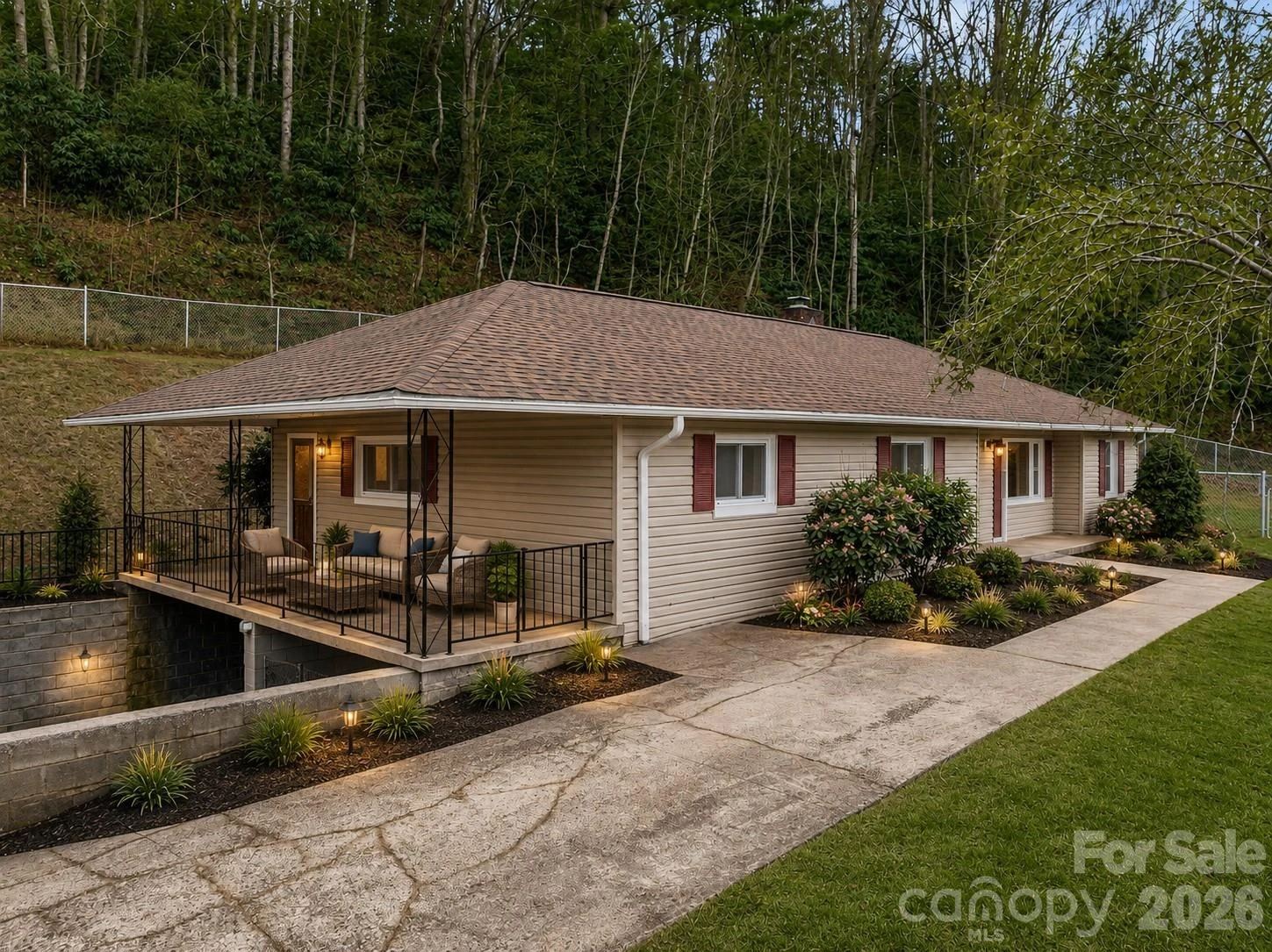 82 Greasy Cove Road - Photo 7