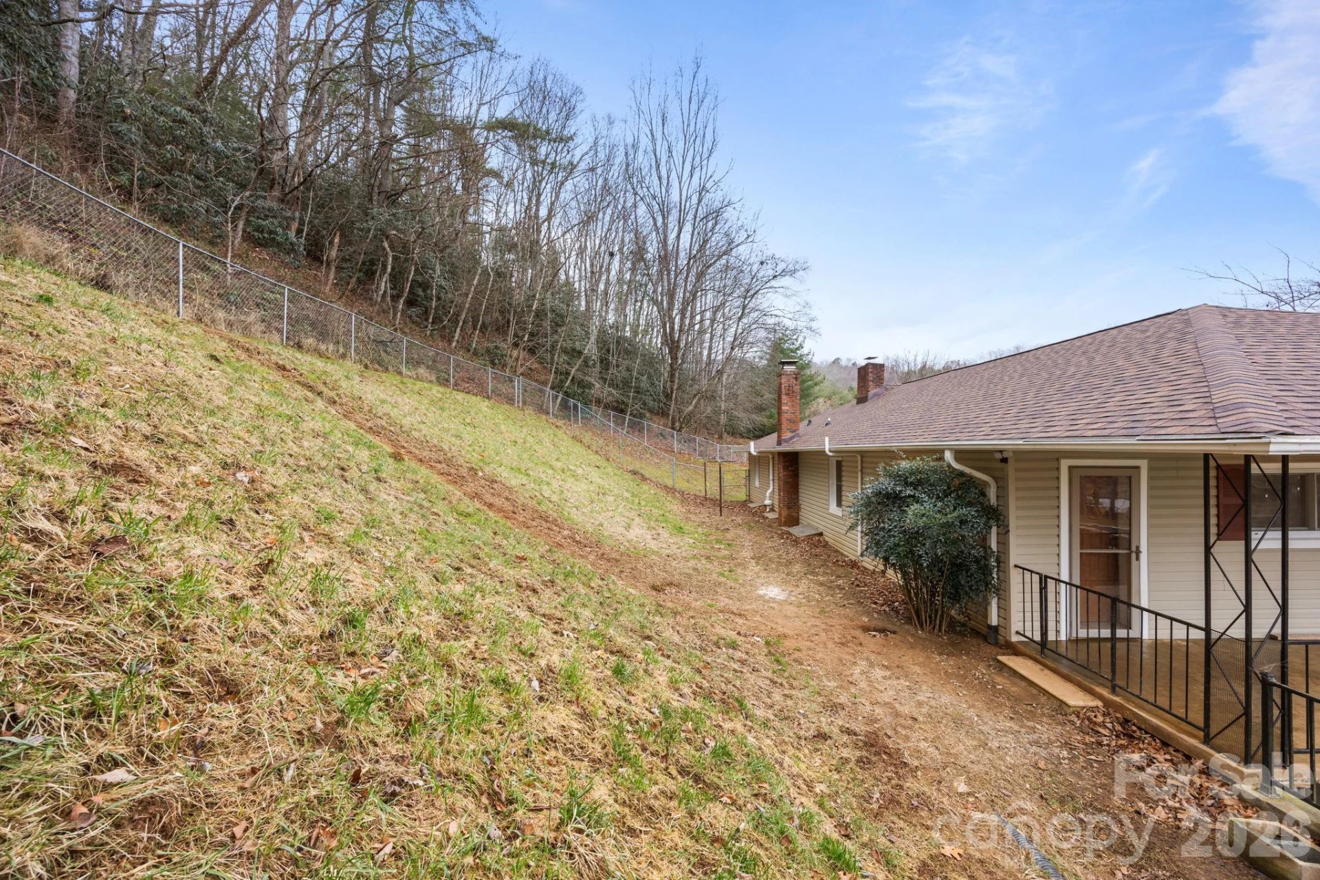 82 Greasy Cove Road - Photo 9