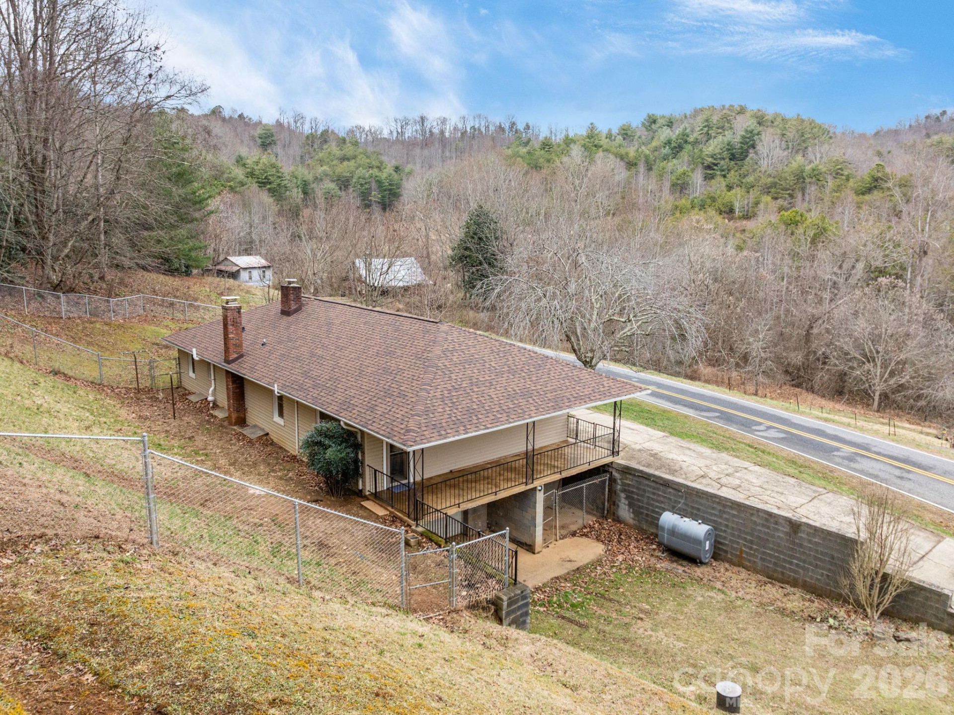 82 Greasy Cove Road - Photo 10