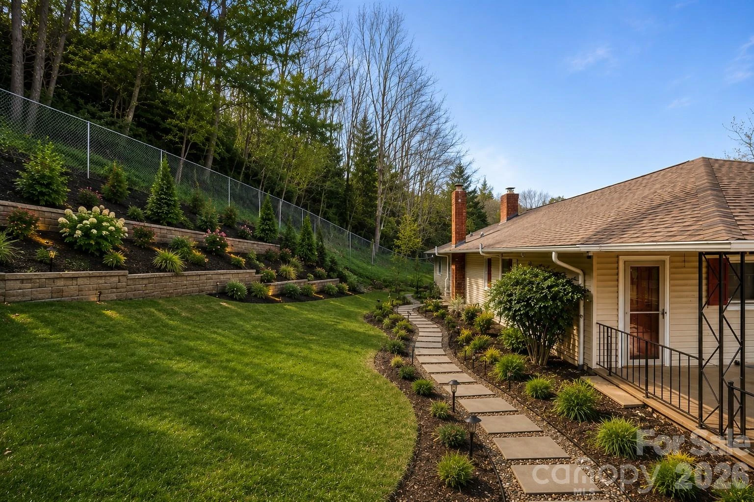 82 Greasy Cove Road - Photo 11