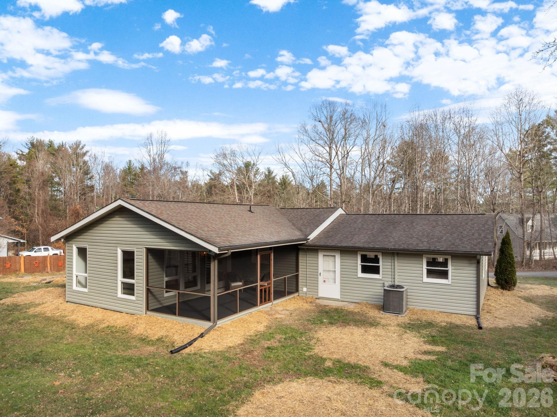 23 Coronet Lane - Photo 13