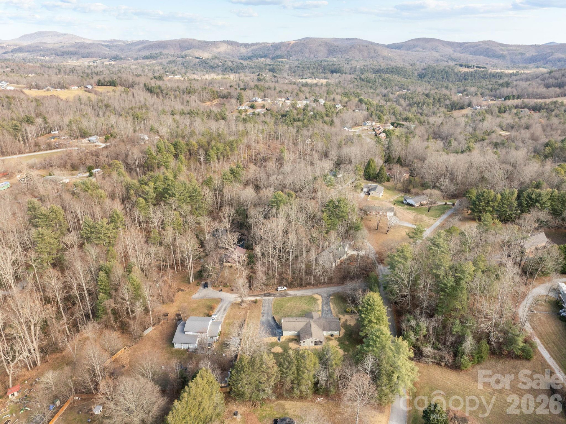 23 Coronet Lane - Photo 19
