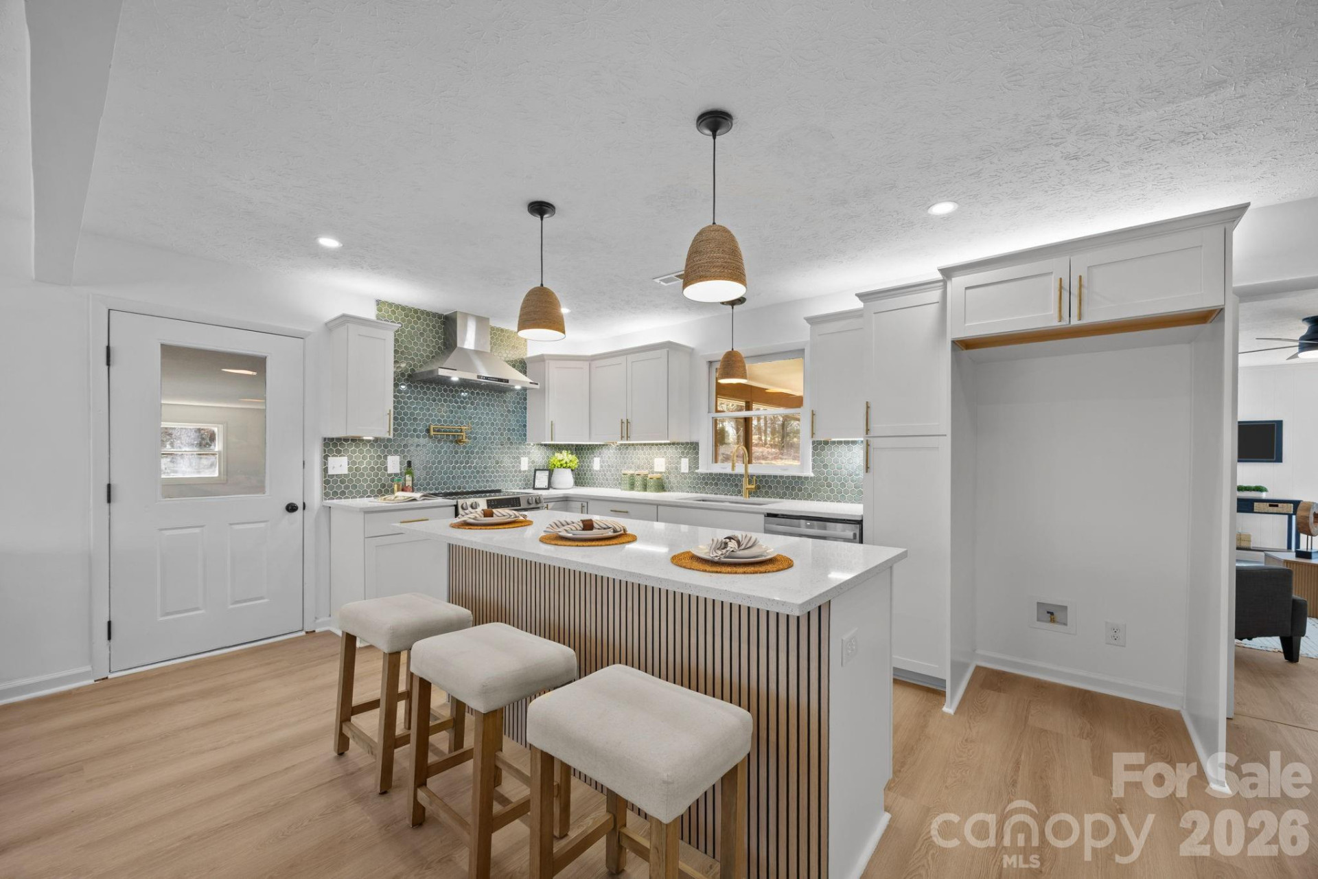 23 Coronet Lane - Photo 26