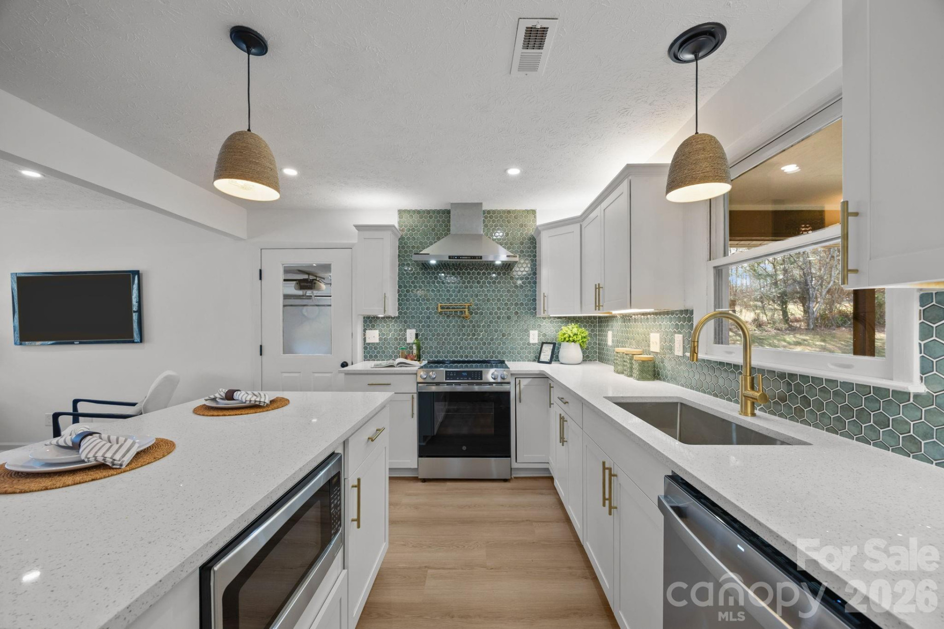 23 Coronet Lane - Photo 27