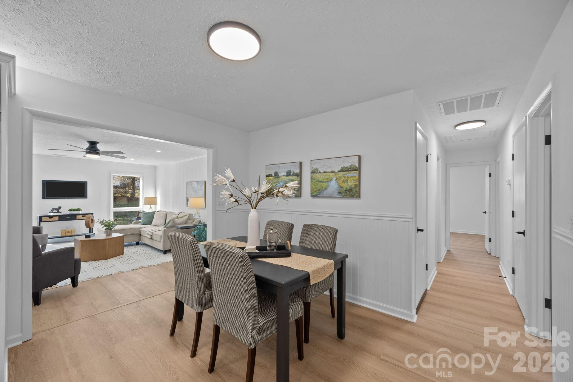 23 Coronet Lane - Photo 31