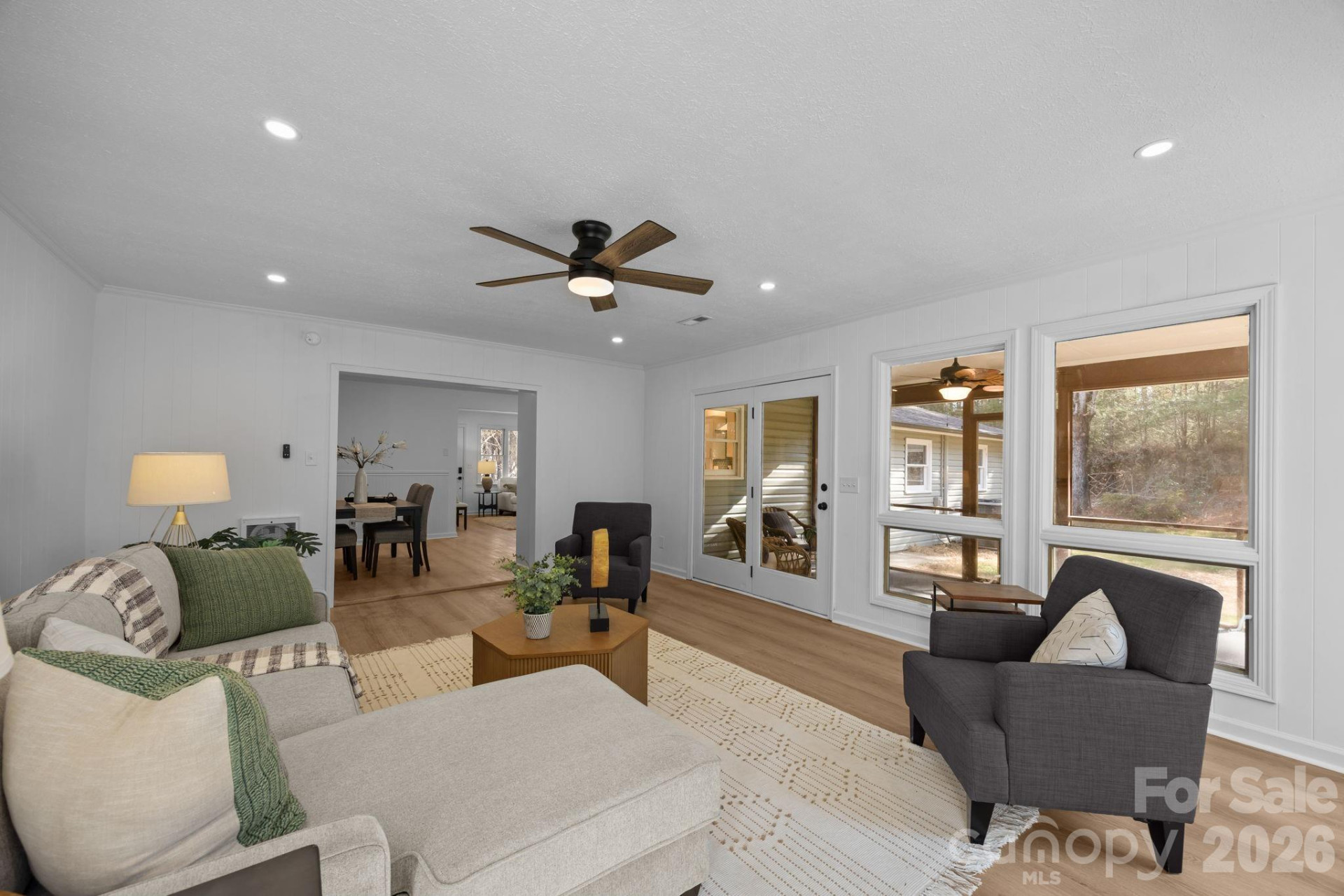23 Coronet Lane - Photo 34