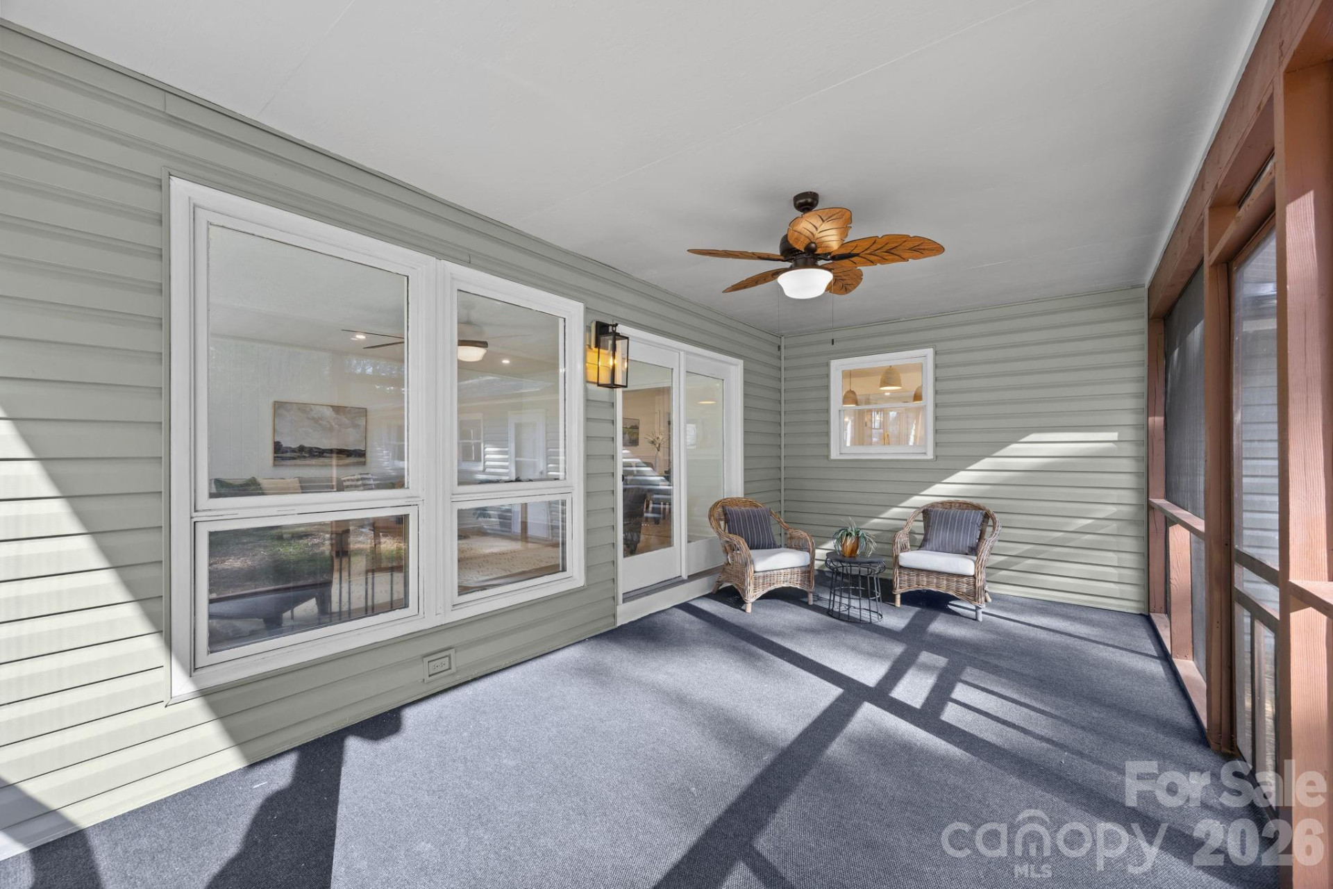 23 Coronet Lane - Photo 35