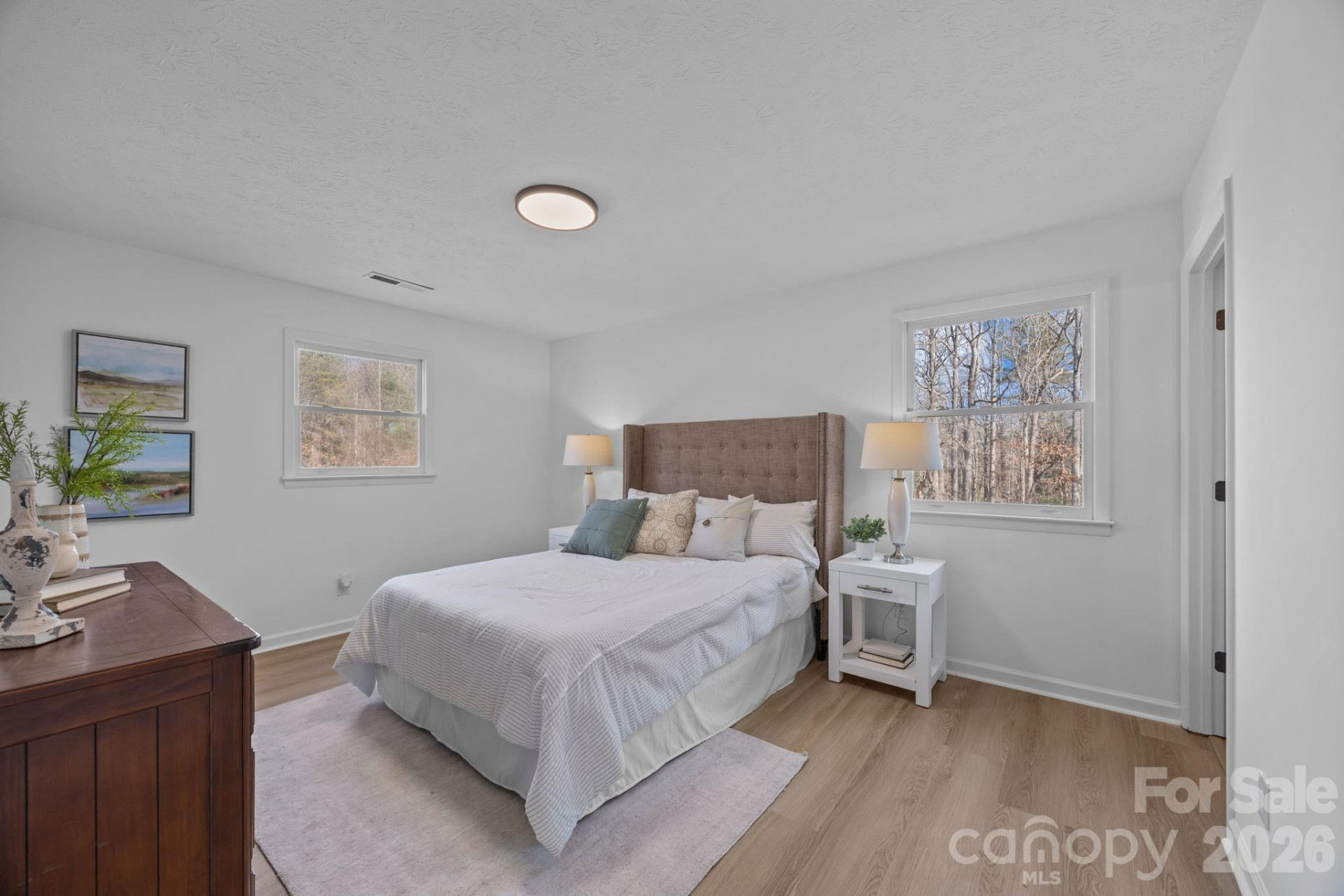 23 Coronet Lane - Photo 36