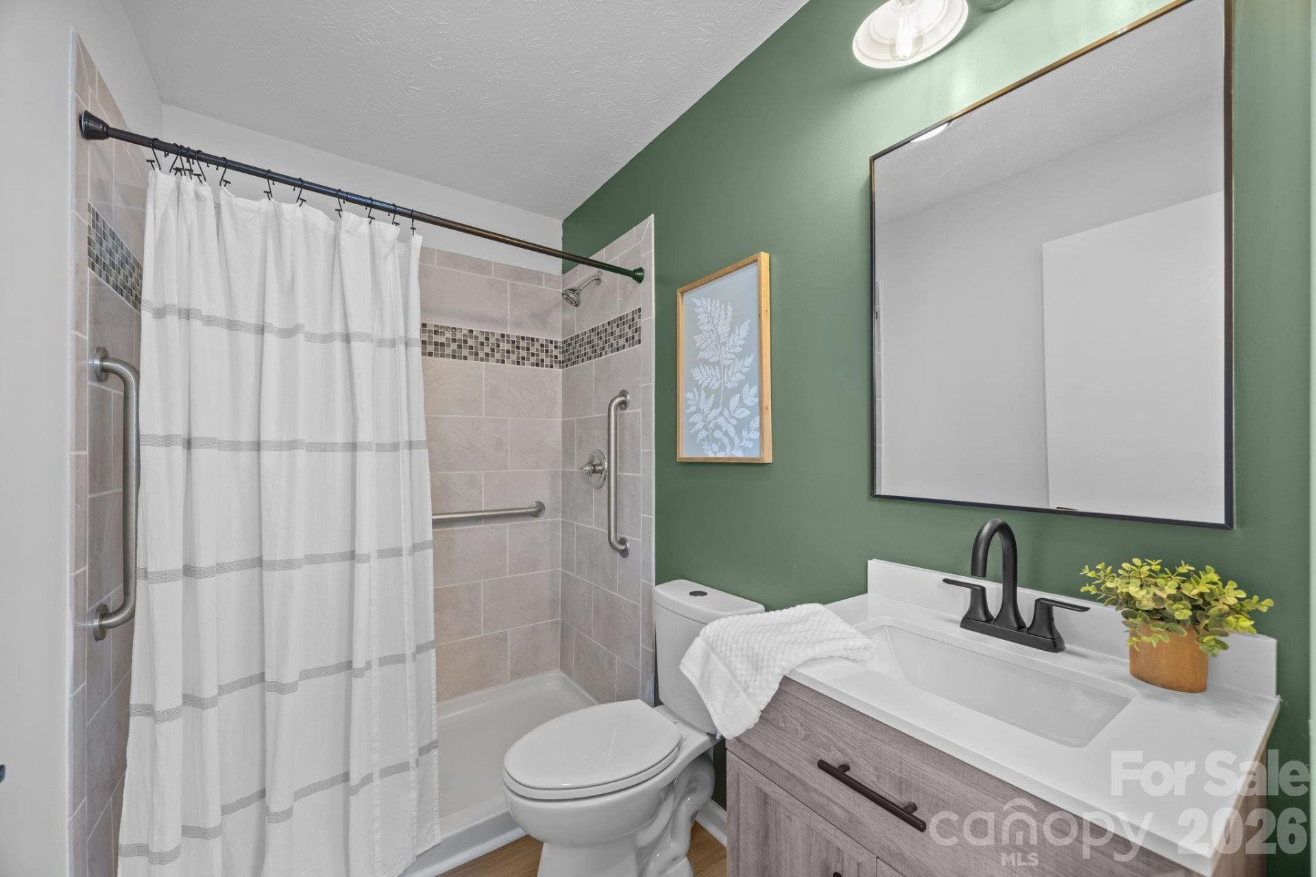 23 Coronet Lane - Photo 39