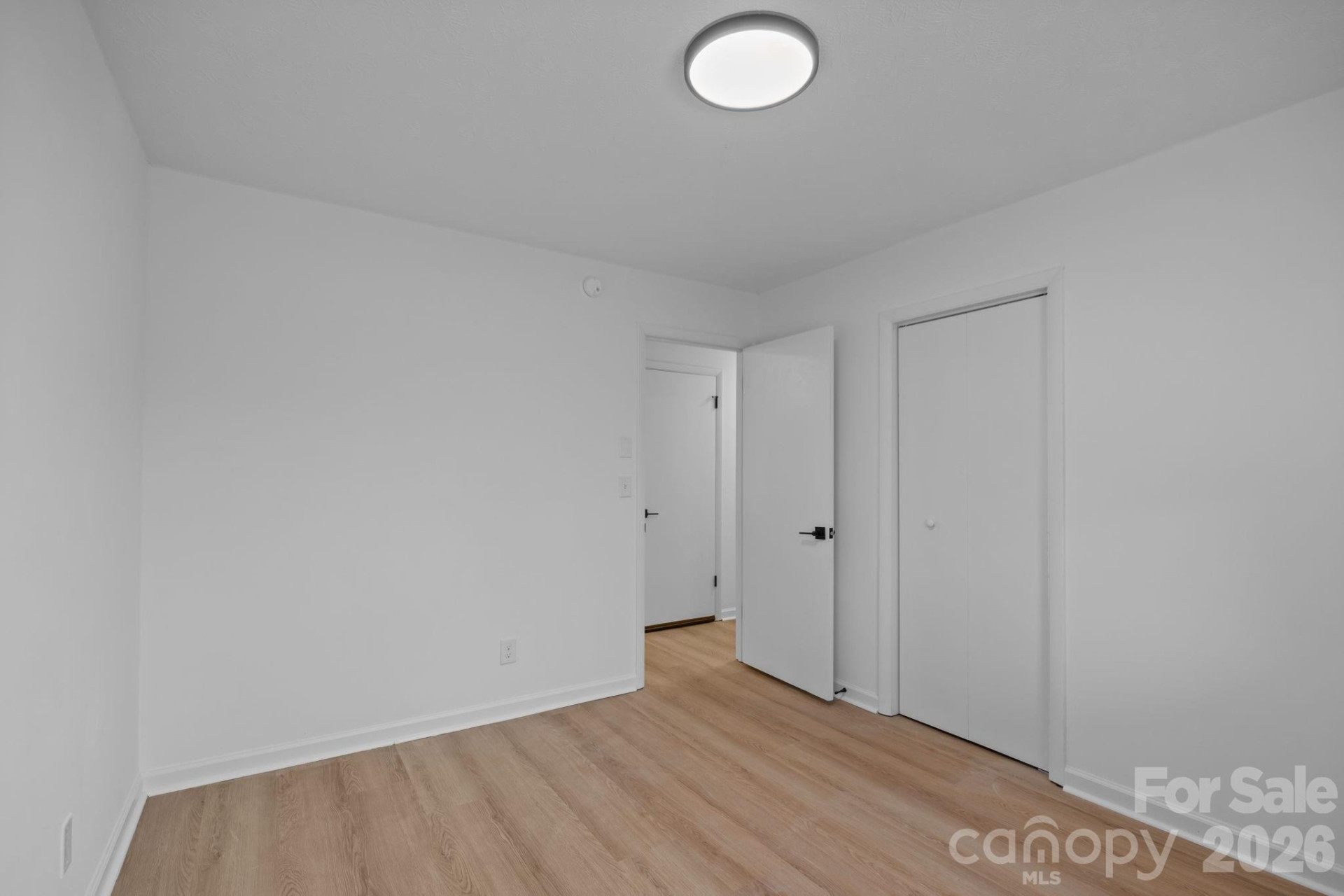 23 Coronet Lane - Photo 41