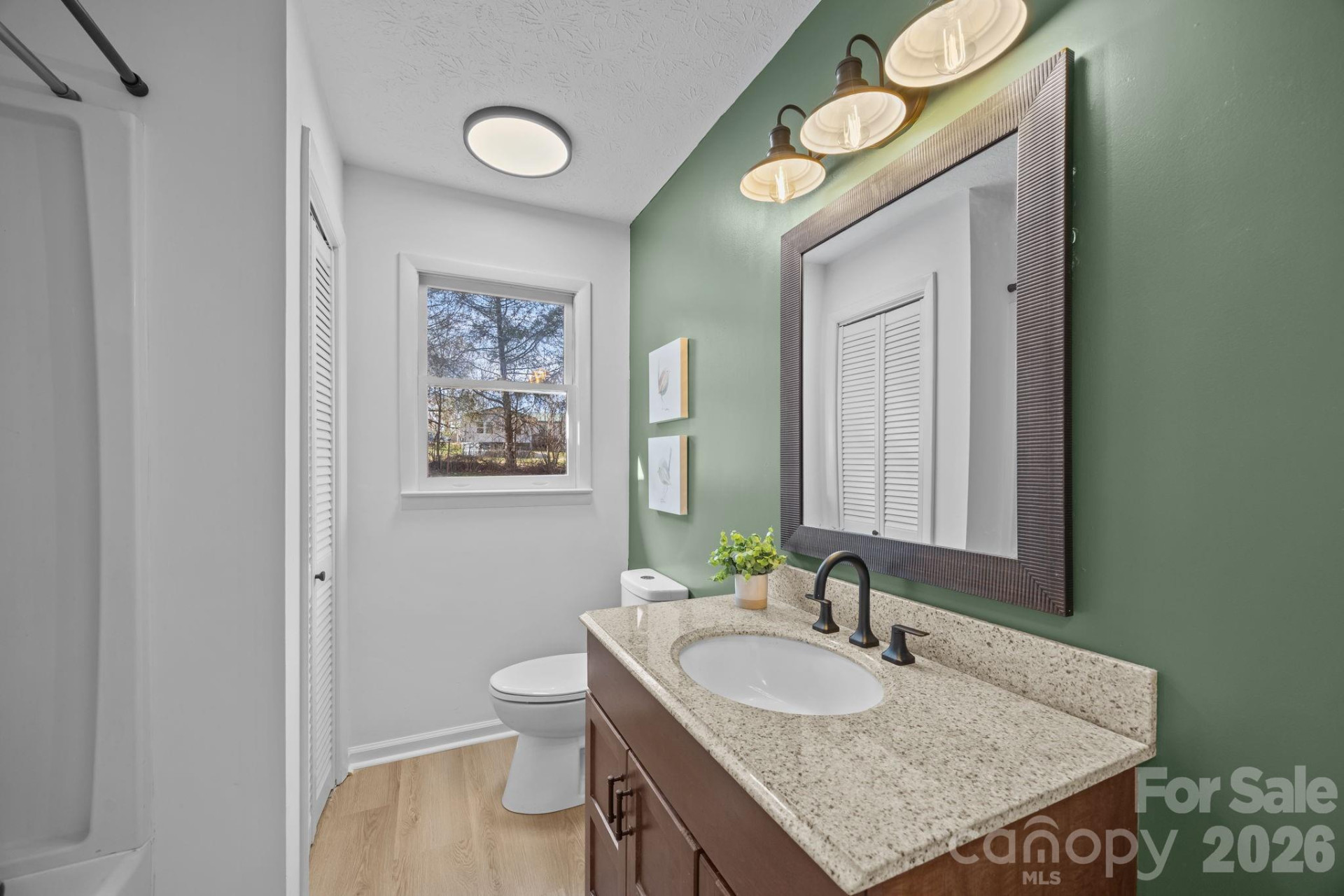 23 Coronet Lane - Photo 44