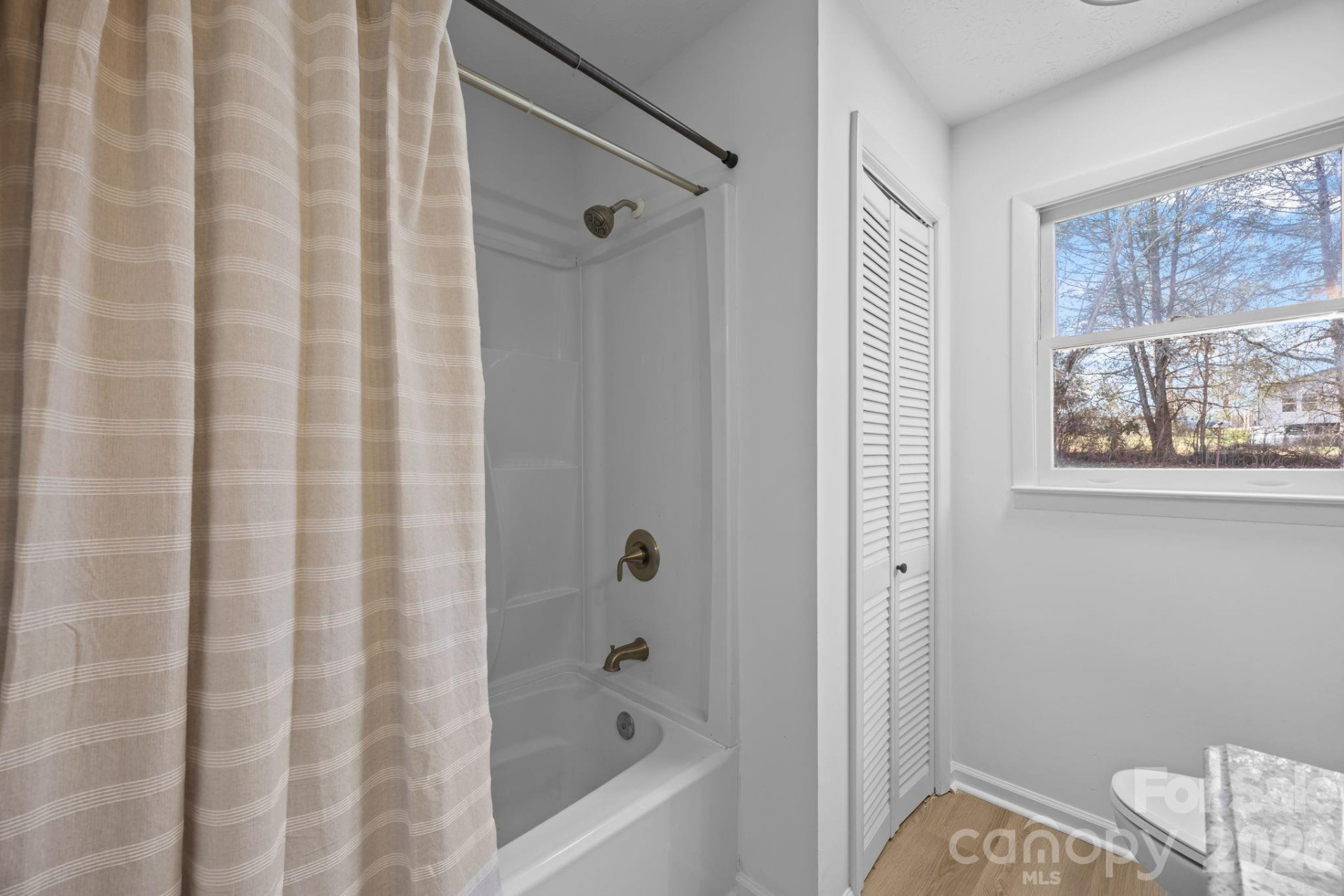 23 Coronet Lane - Photo 45