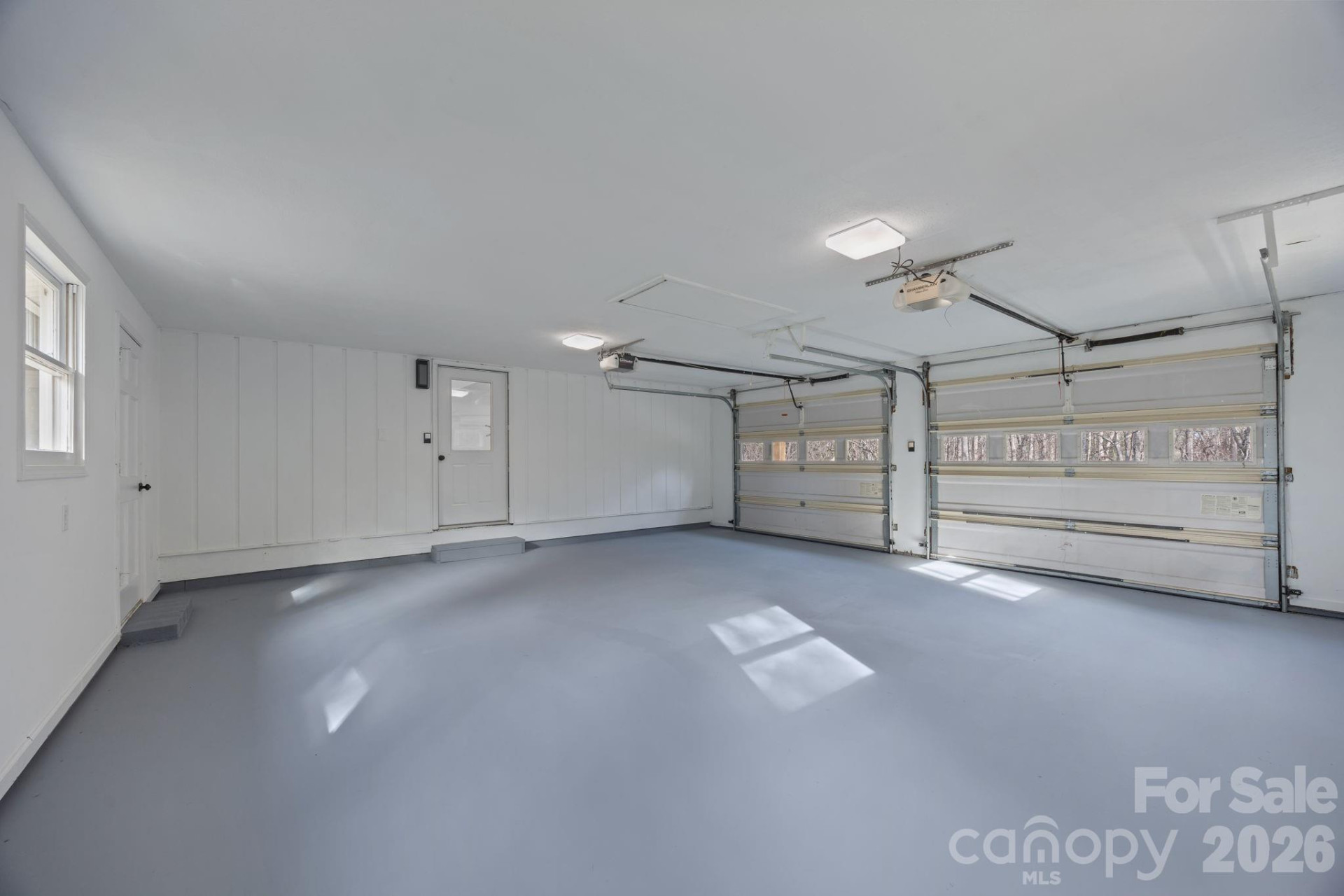 23 Coronet Lane - Photo 48