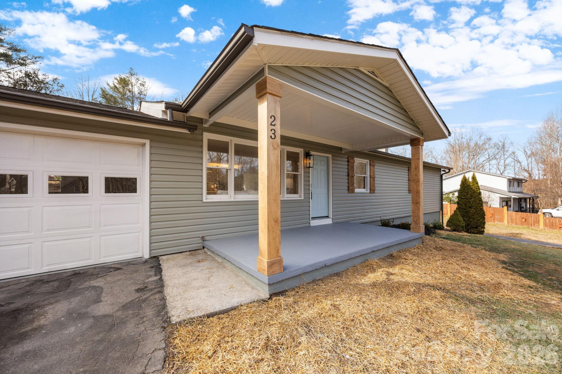 23 Coronet Lane - Photo 8