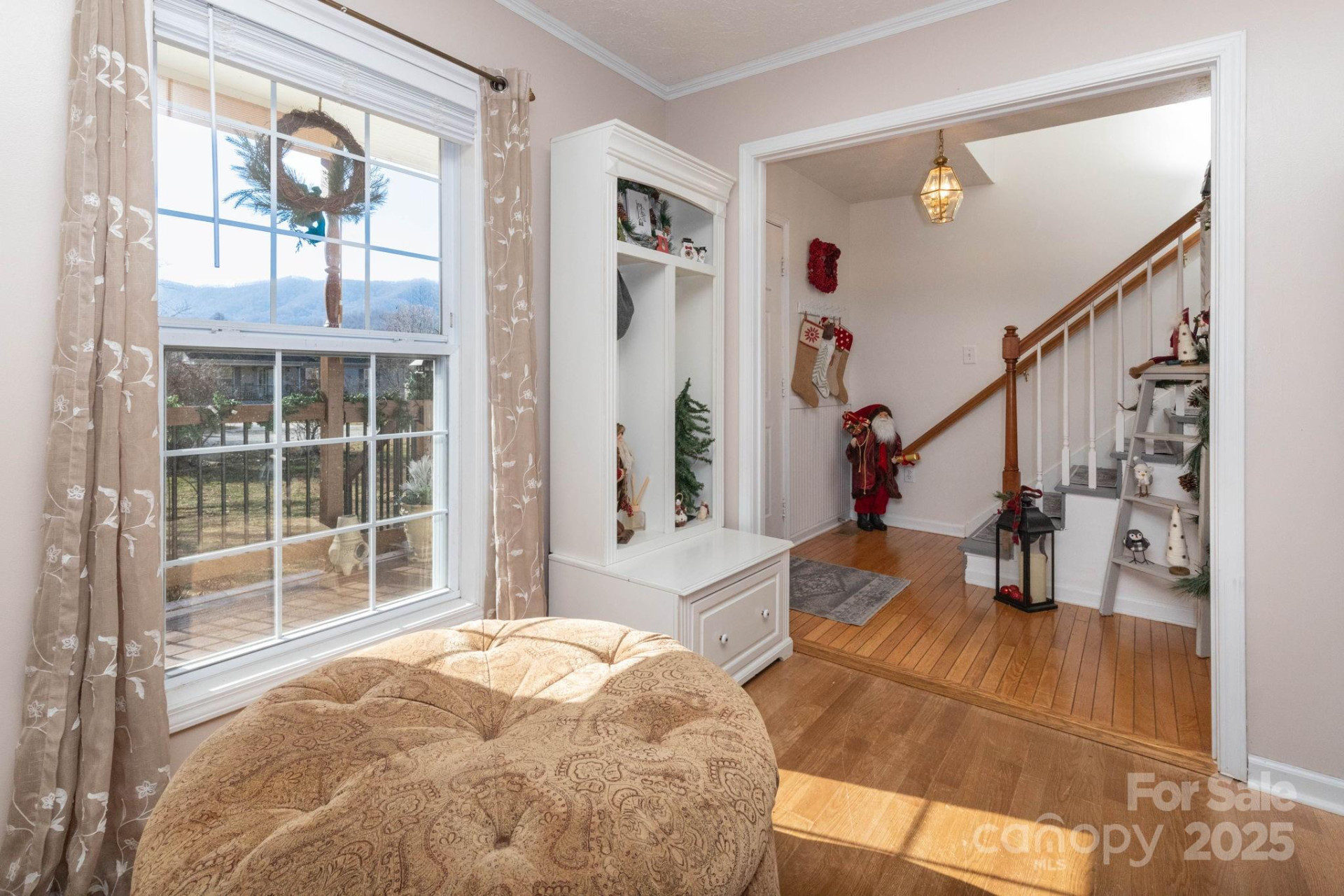 22 Ivy Garden Drive - Photo 11