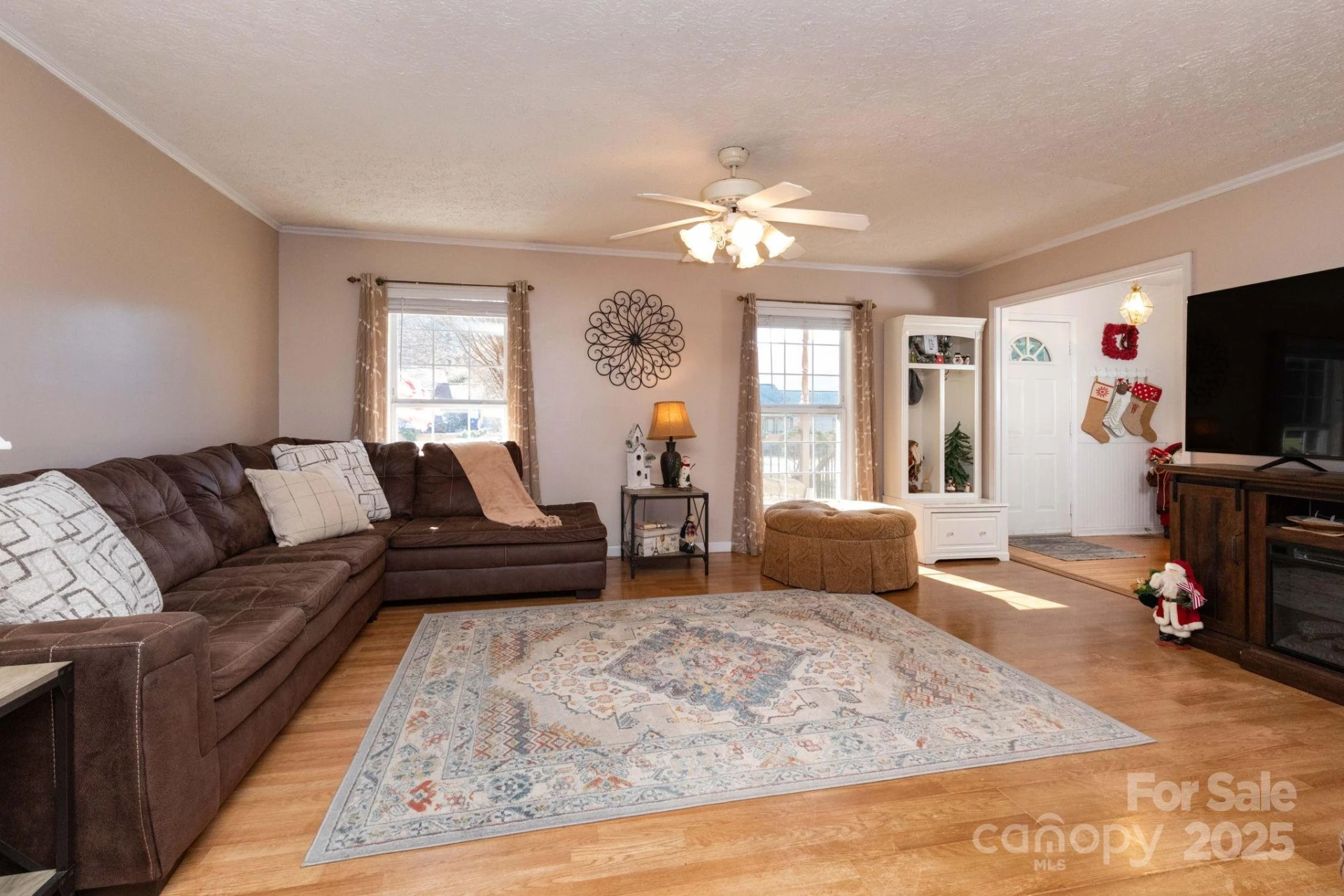22 Ivy Garden Drive - Photo 12