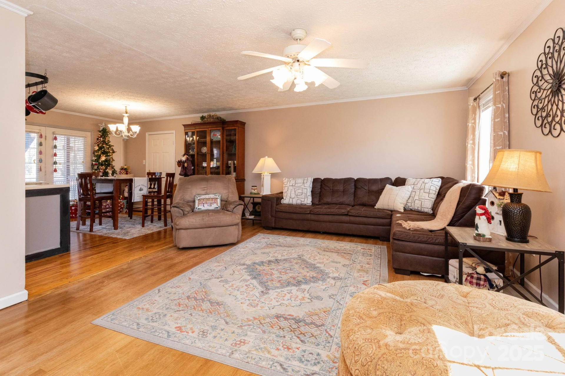22 Ivy Garden Drive - Photo 13