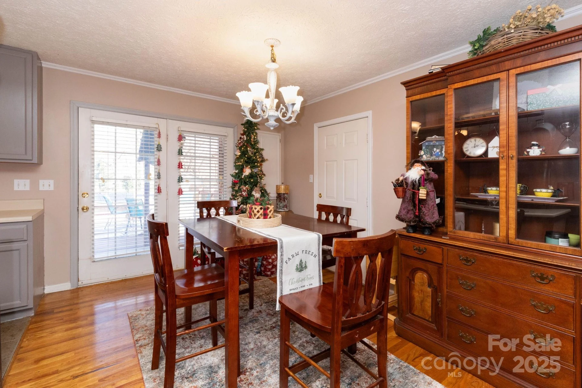 22 Ivy Garden Drive - Photo 14