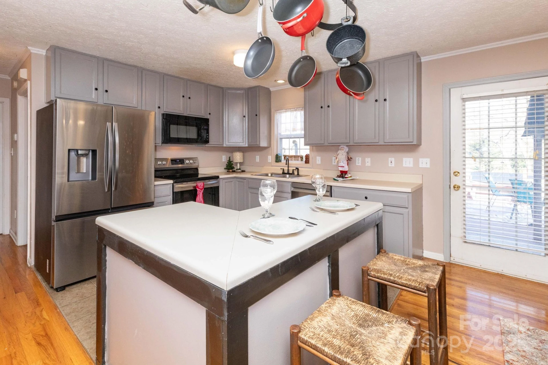 22 Ivy Garden Drive - Photo 15