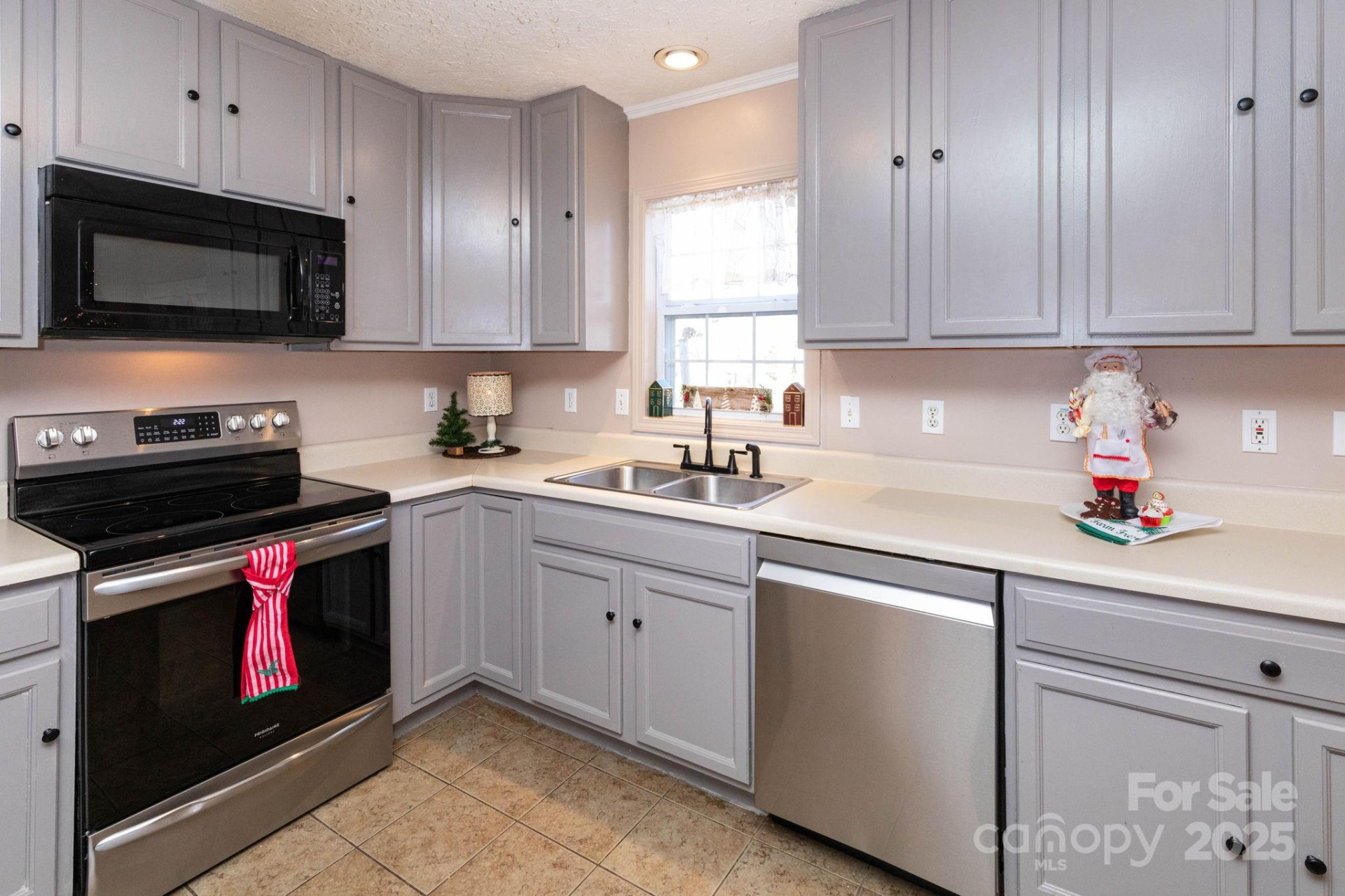 22 Ivy Garden Drive - Photo 16