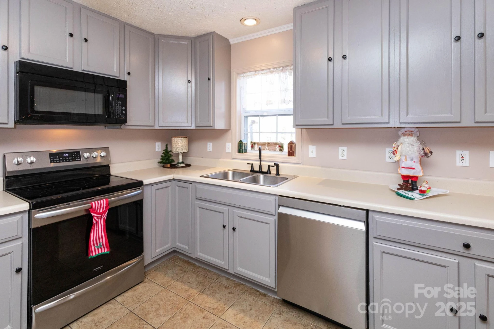 22 Ivy Garden Drive - Photo 16