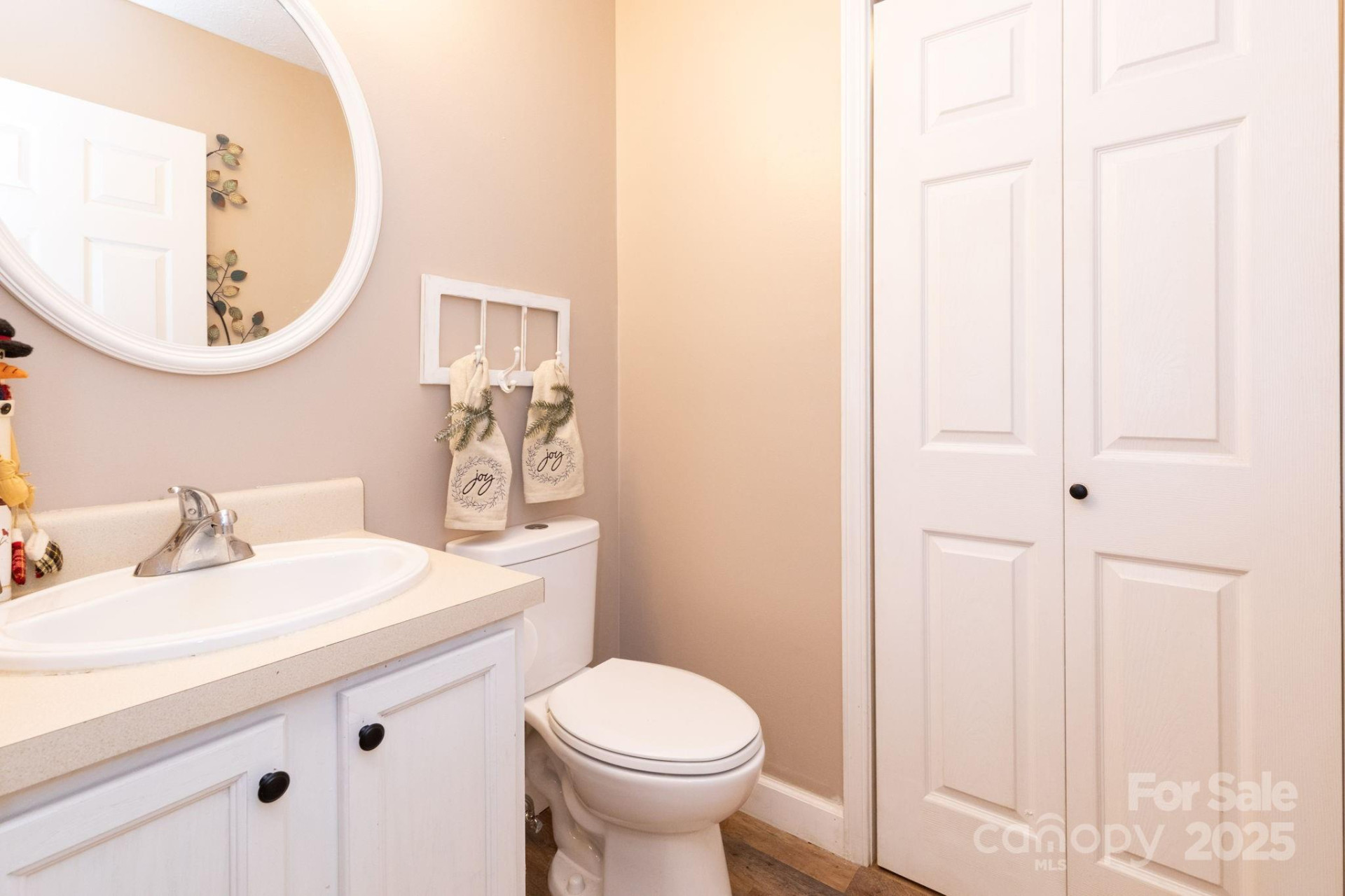 22 Ivy Garden Drive - Photo 17