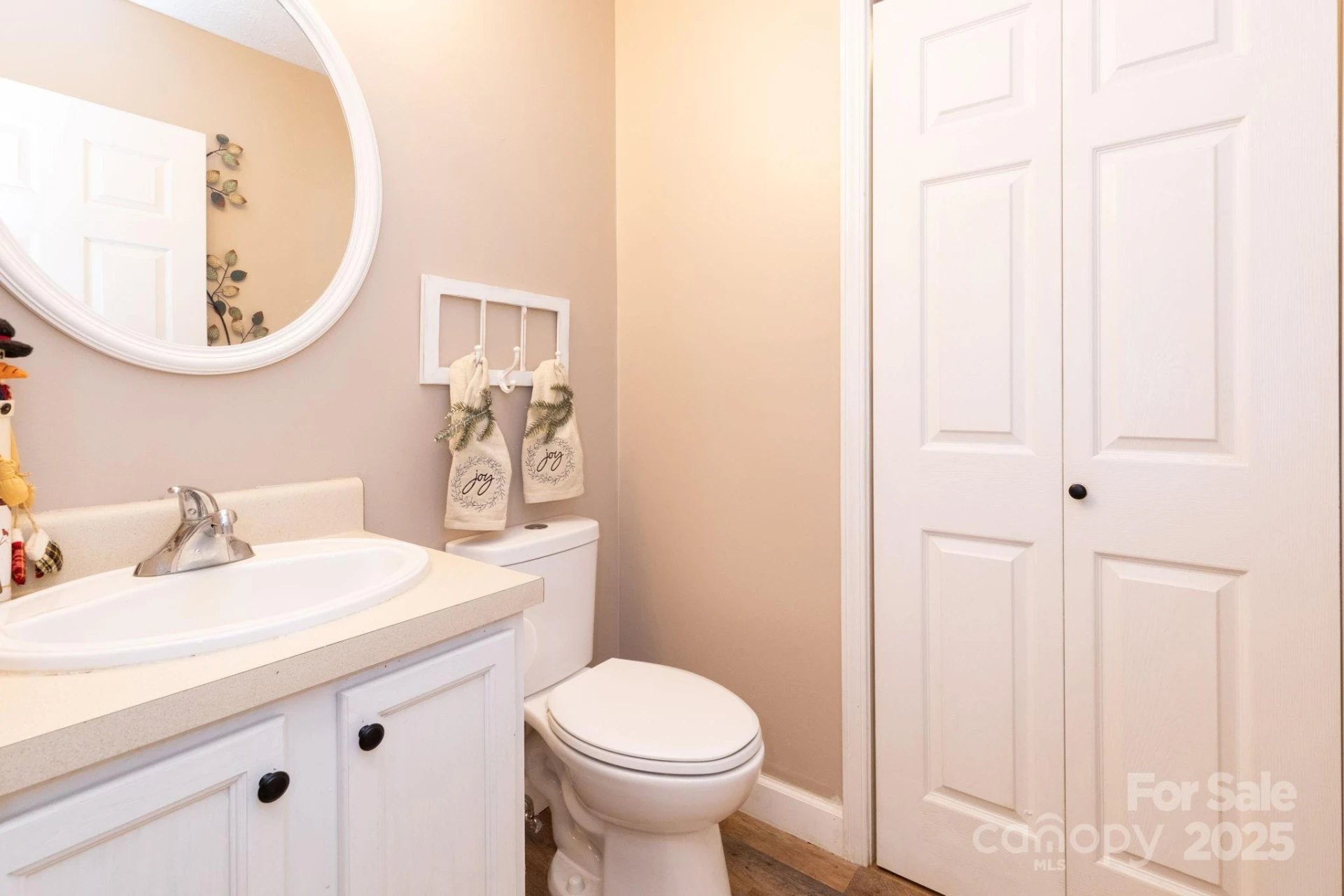 22 Ivy Garden Drive - Photo 17
