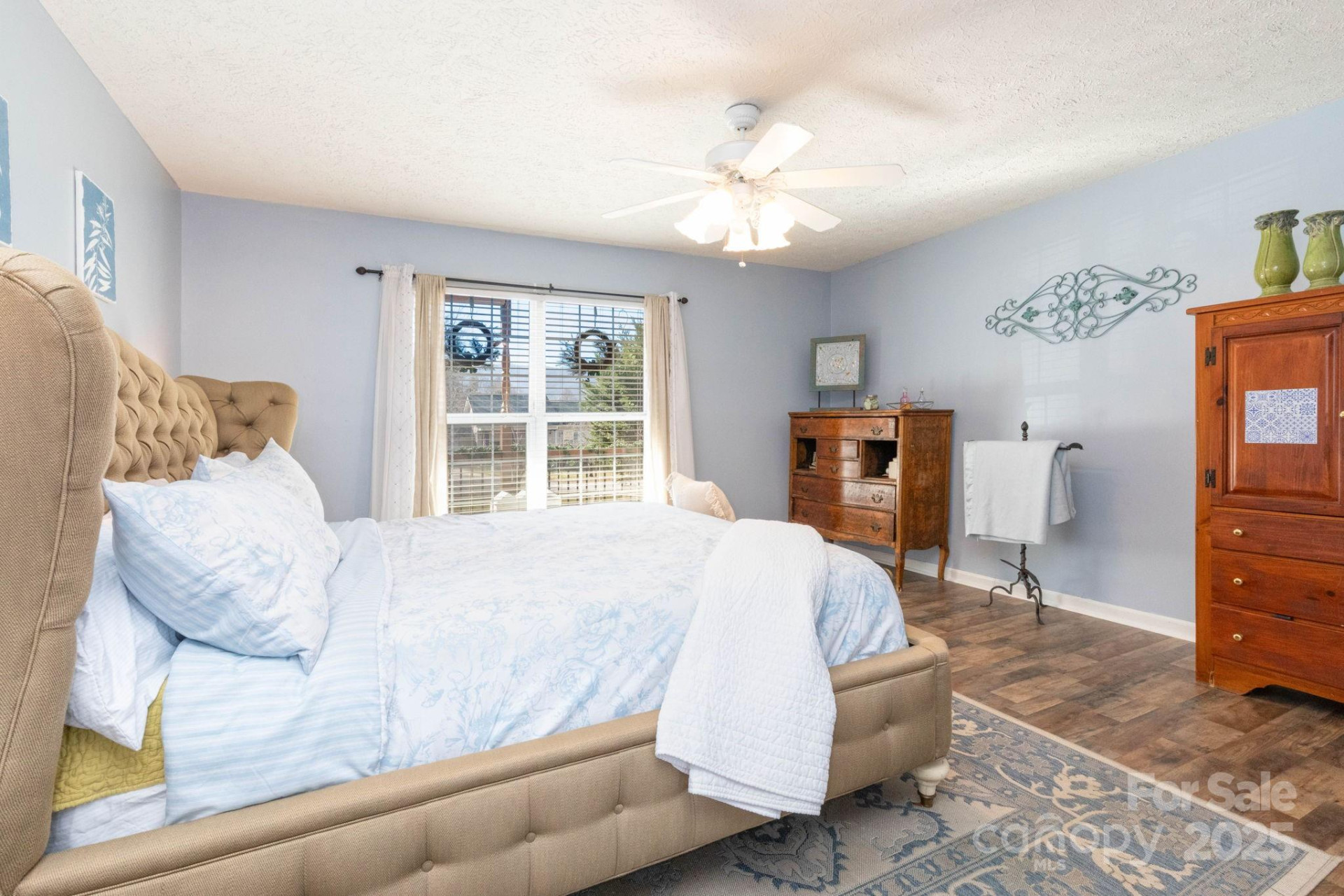 22 Ivy Garden Drive - Photo 18