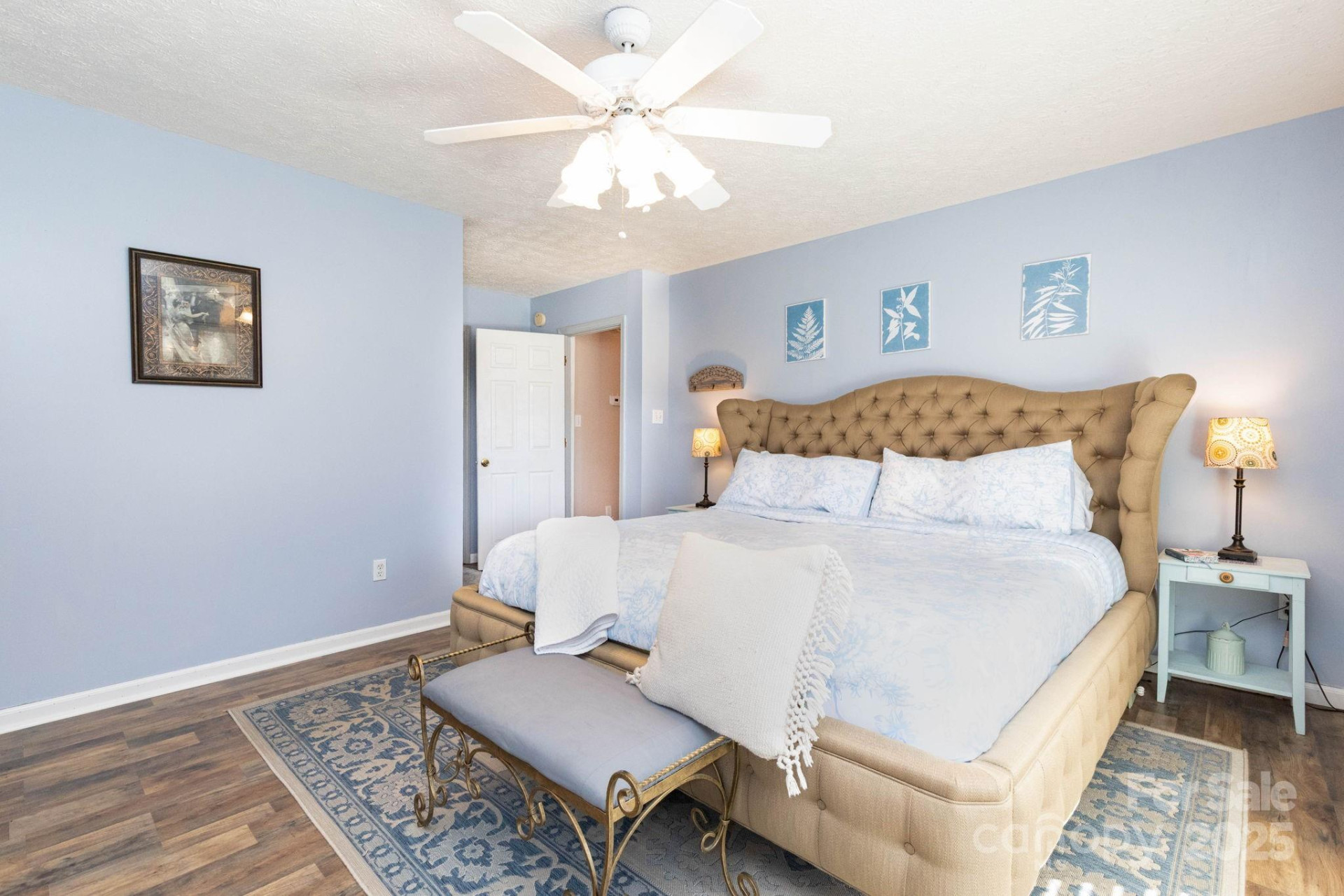 22 Ivy Garden Drive - Photo 19