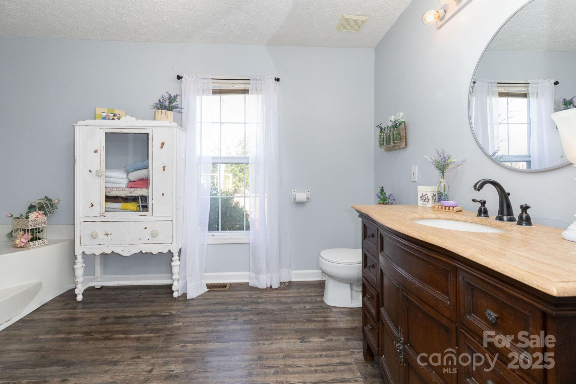 22 Ivy Garden Drive - Photo 20