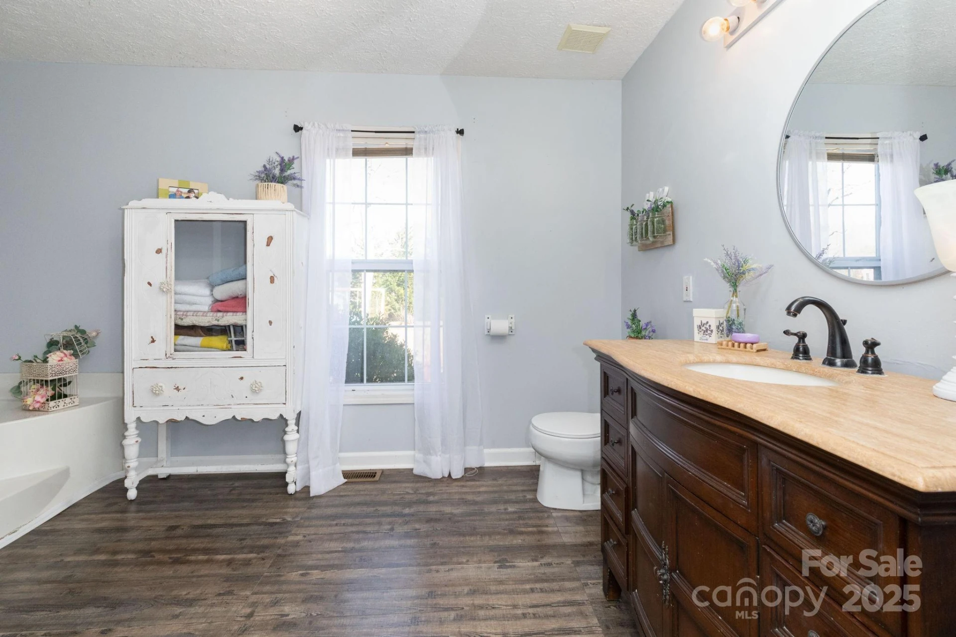 22 Ivy Garden Drive - Photo 20