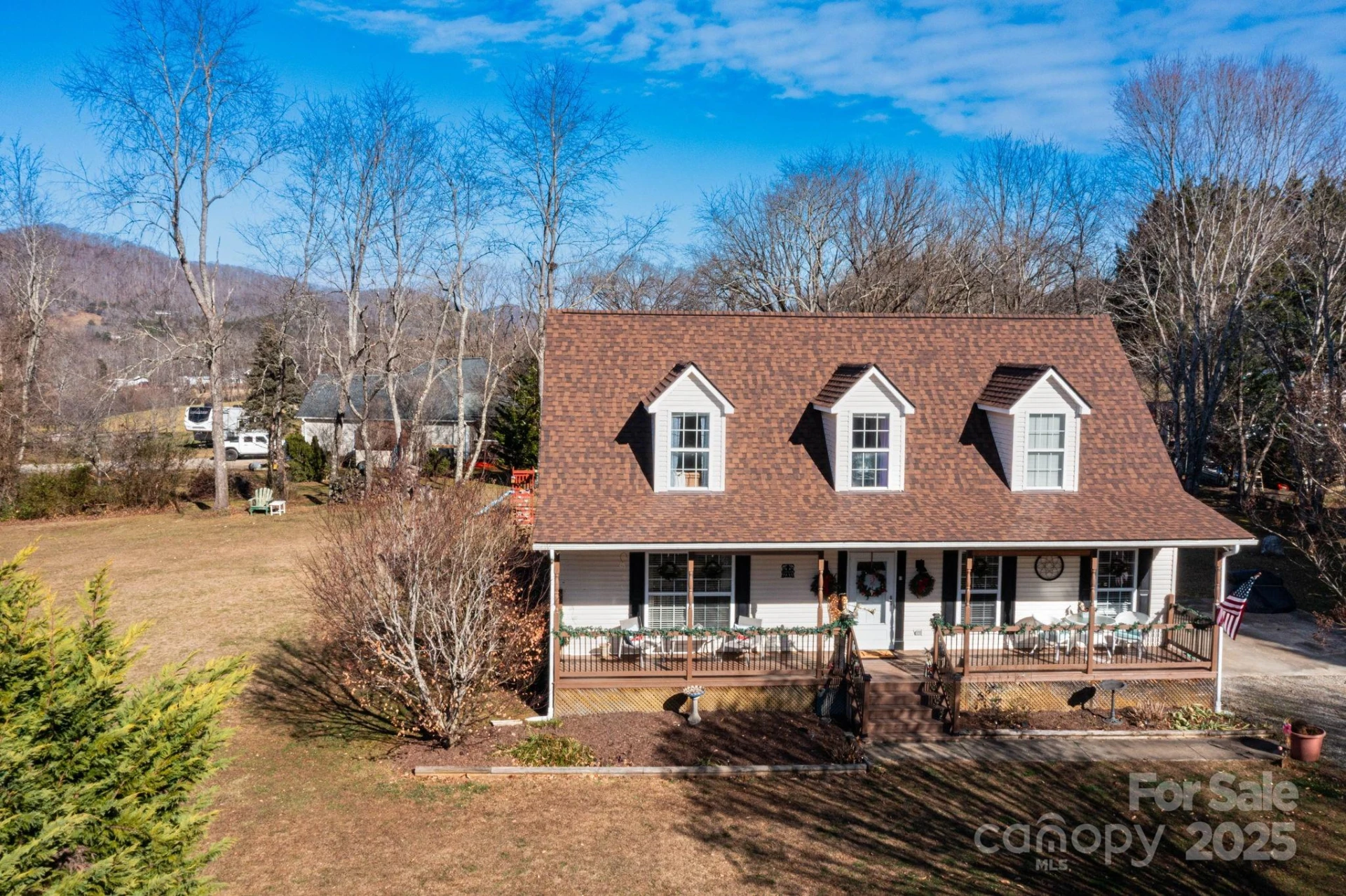 22 Ivy Garden Drive - Photo 3