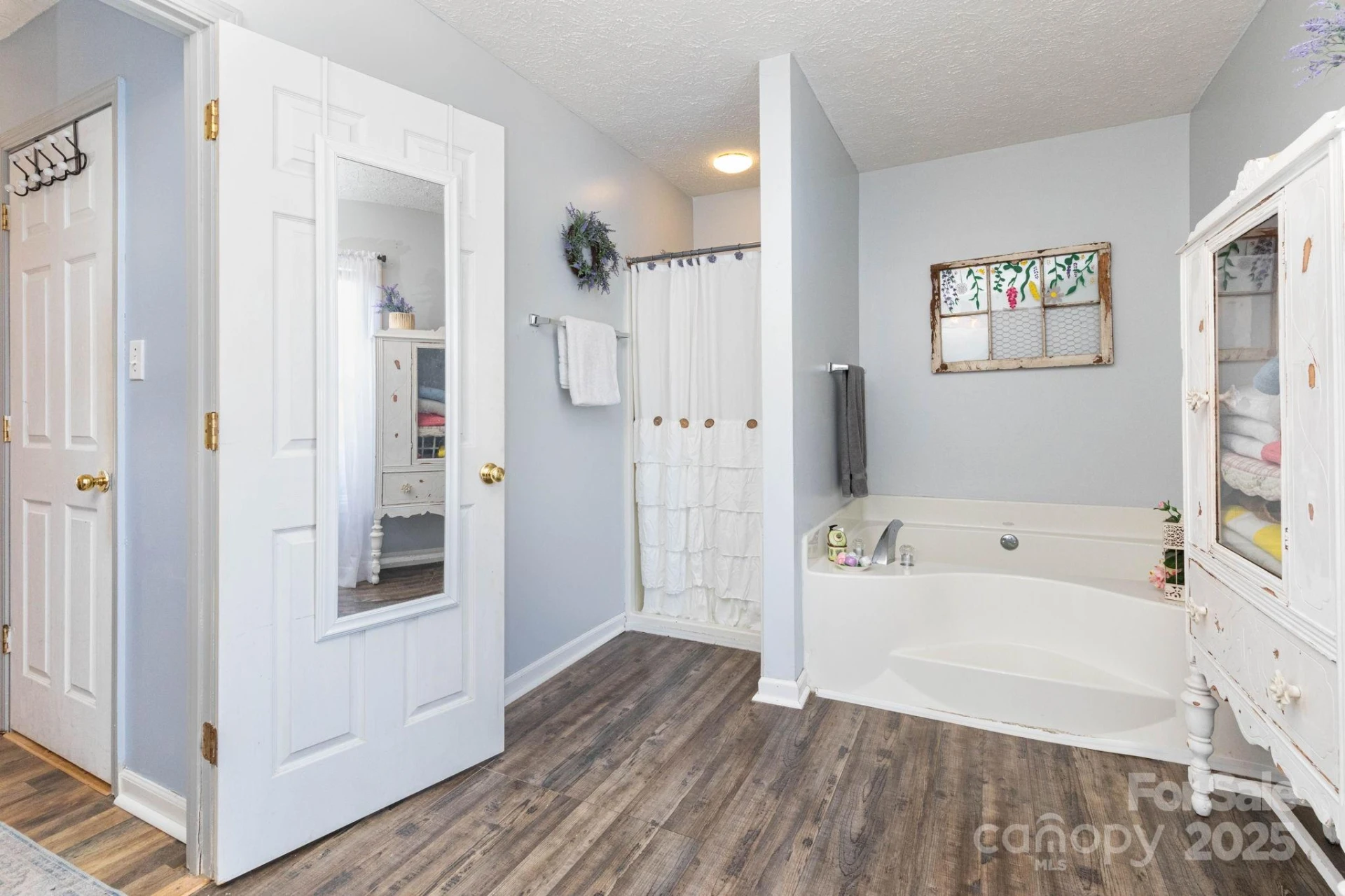 22 Ivy Garden Drive - Photo 21