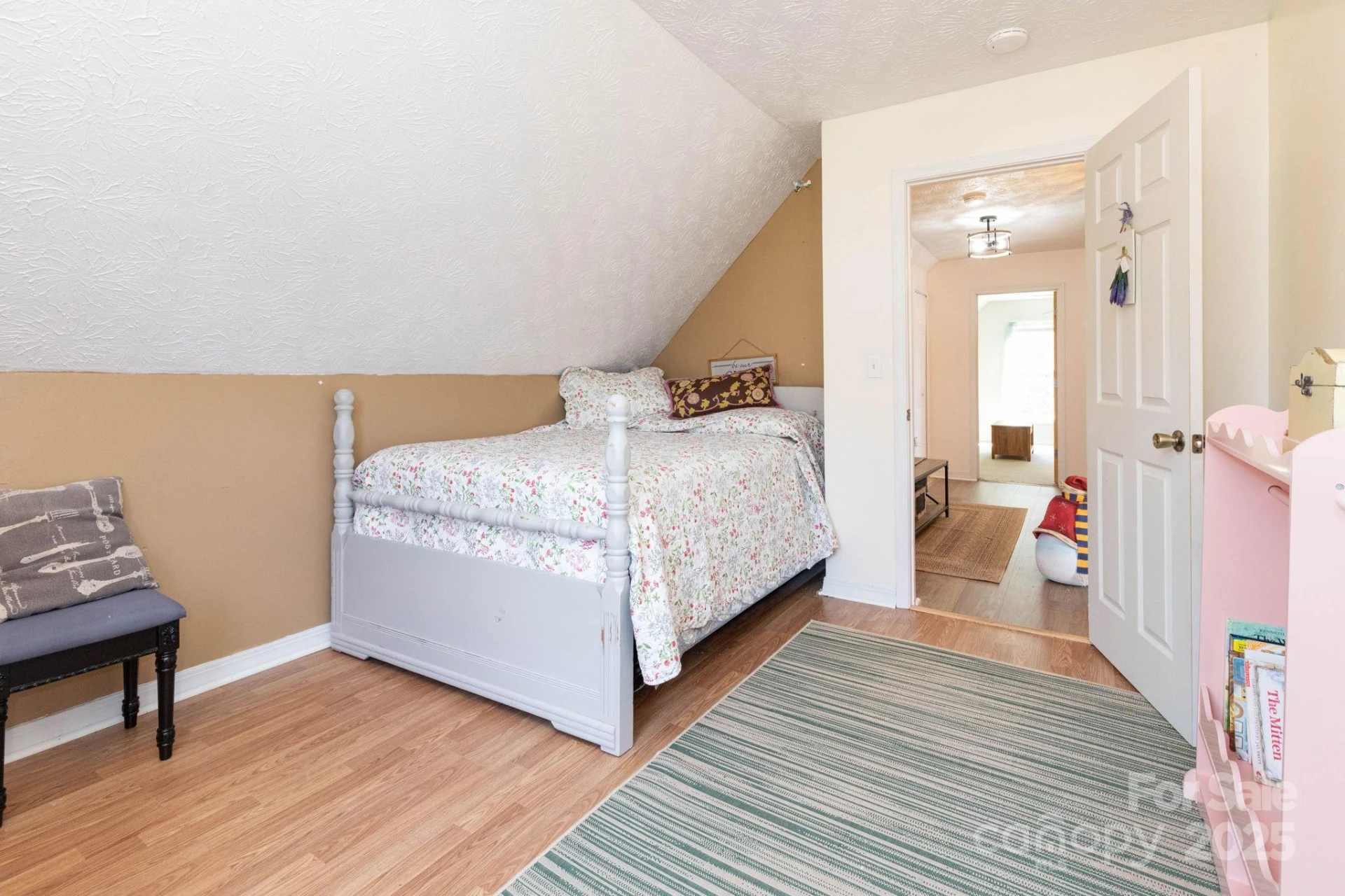 22 Ivy Garden Drive - Photo 22
