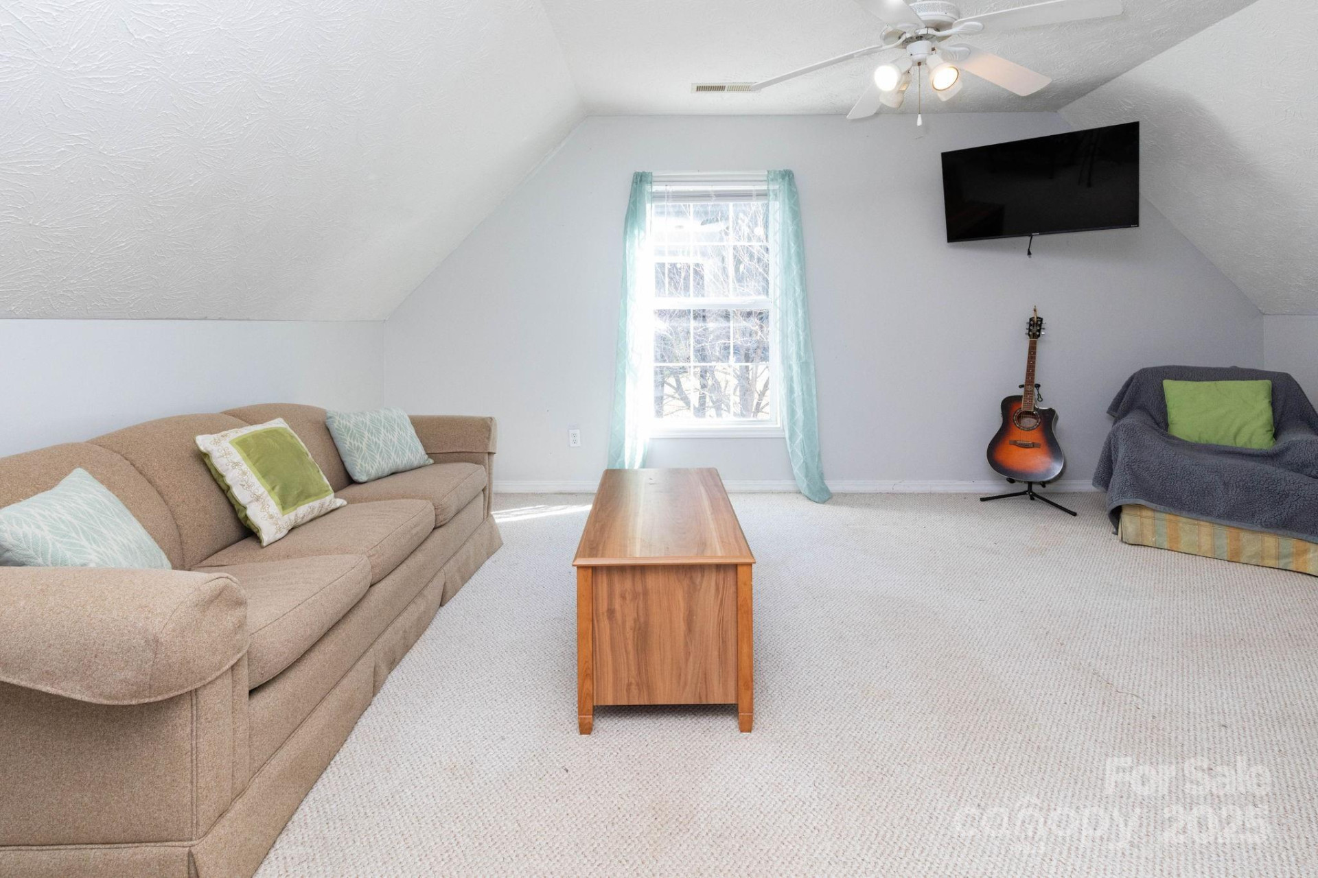 22 Ivy Garden Drive - Photo 23