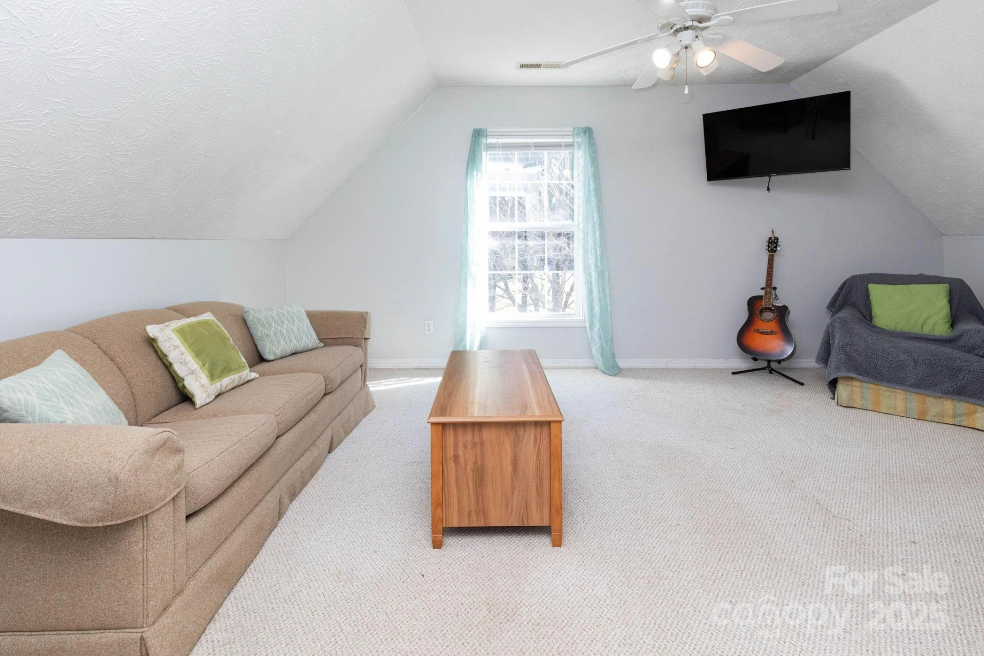 22 Ivy Garden Drive - Photo 23