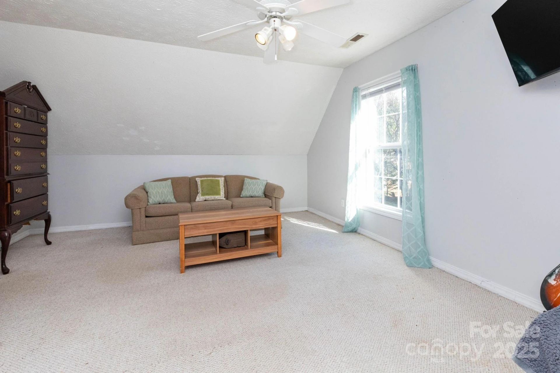 22 Ivy Garden Drive - Photo 24