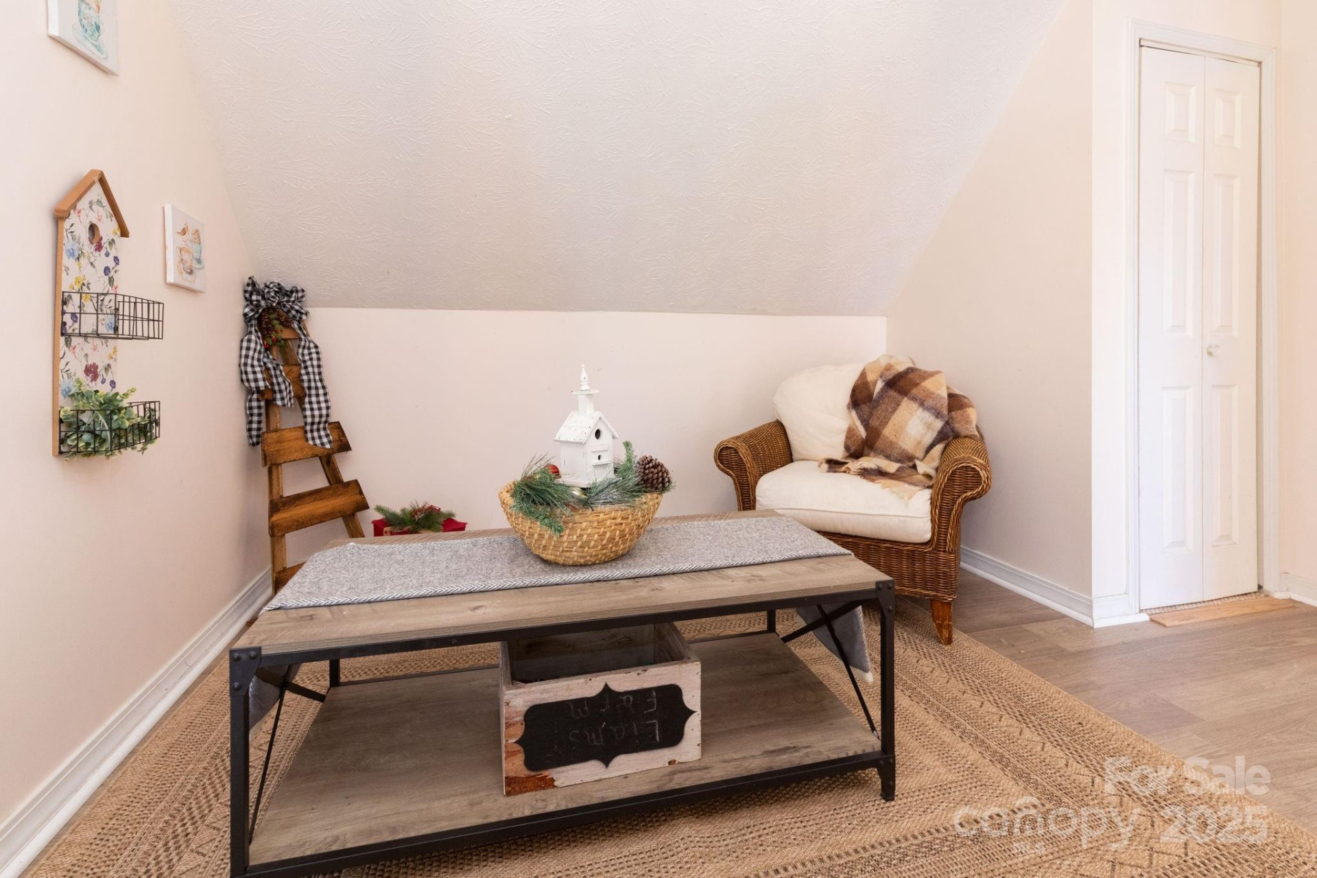 22 Ivy Garden Drive - Photo 25