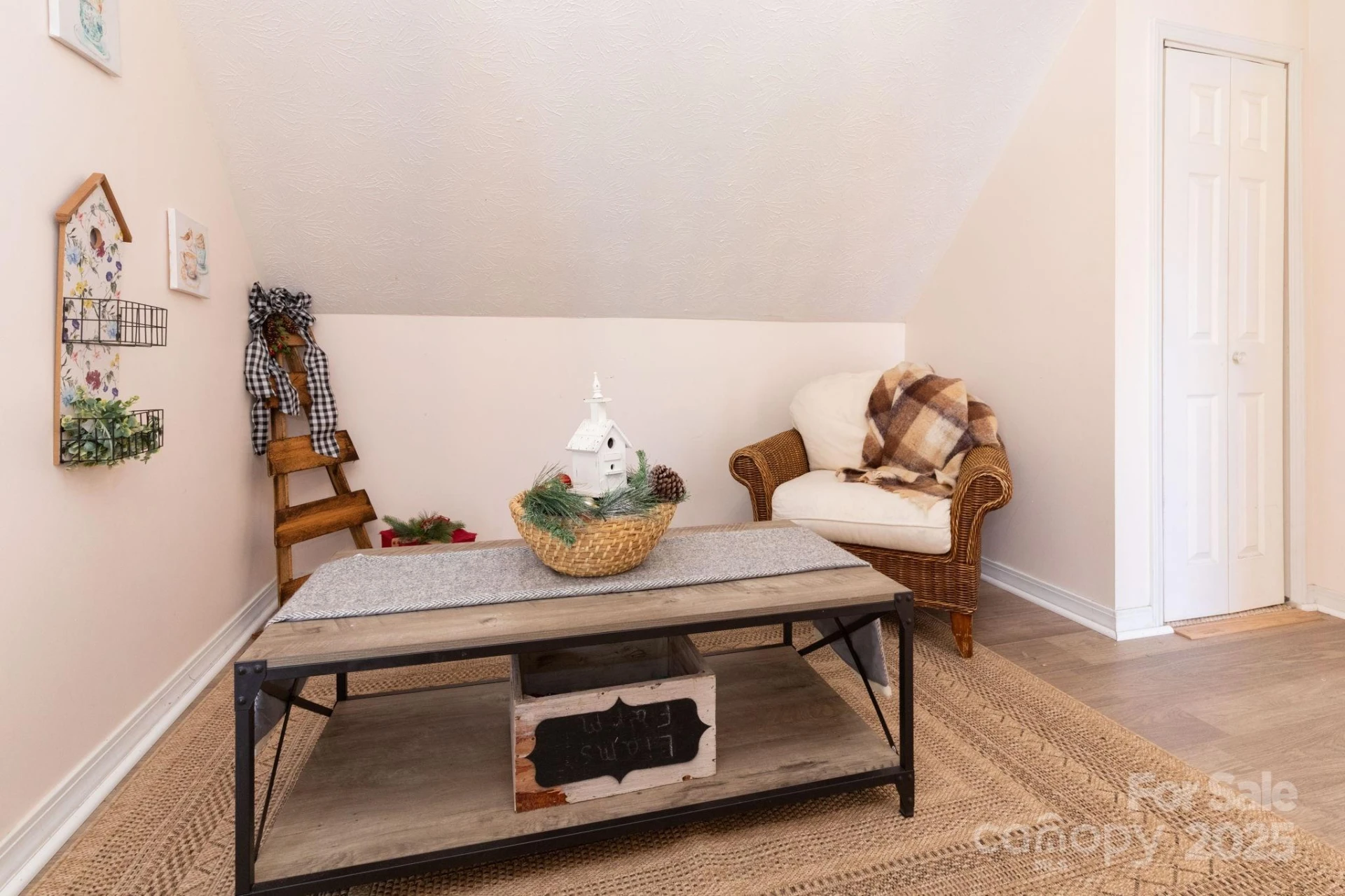 22 Ivy Garden Drive - Photo 25