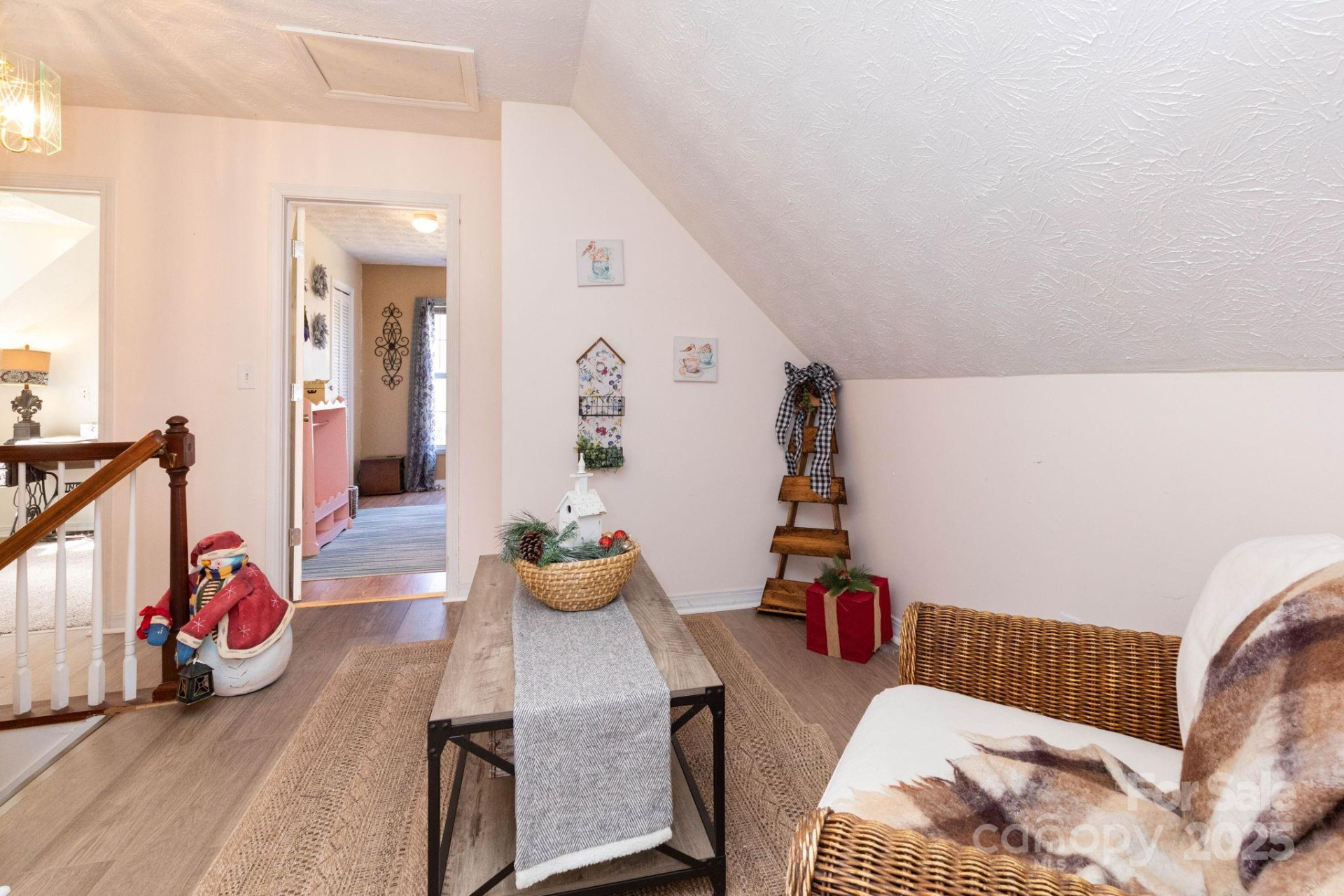 22 Ivy Garden Drive - Photo 26