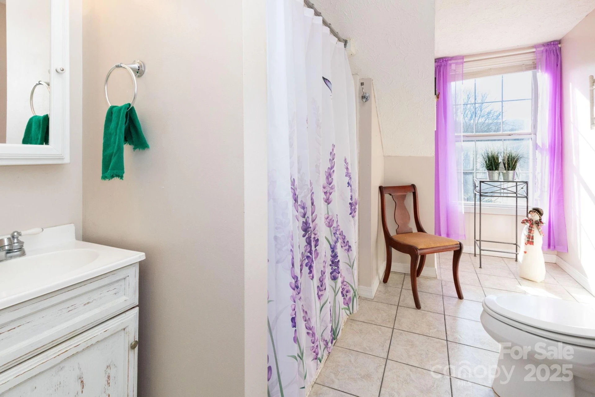 22 Ivy Garden Drive - Photo 27